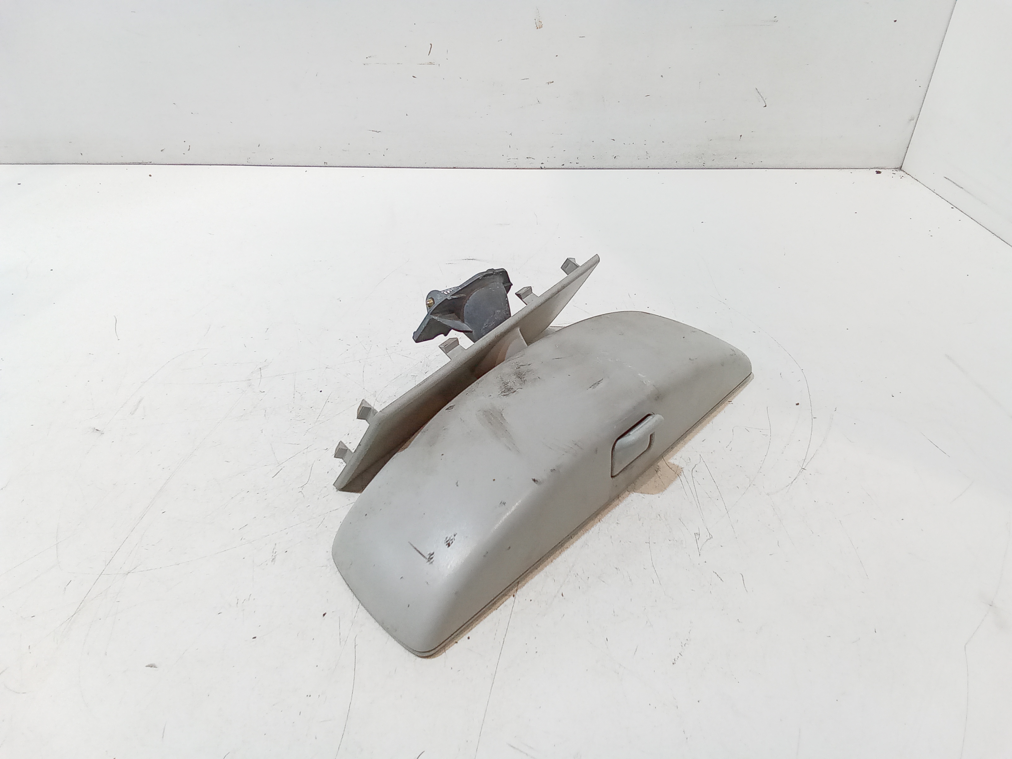 Specchietto Retrovisore Interno per Seat Leon 2 Serie (2005 - 2009)