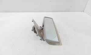 Specchietto Retrovisore Interno per Seat Leon 2 Serie (2005 - 2009)