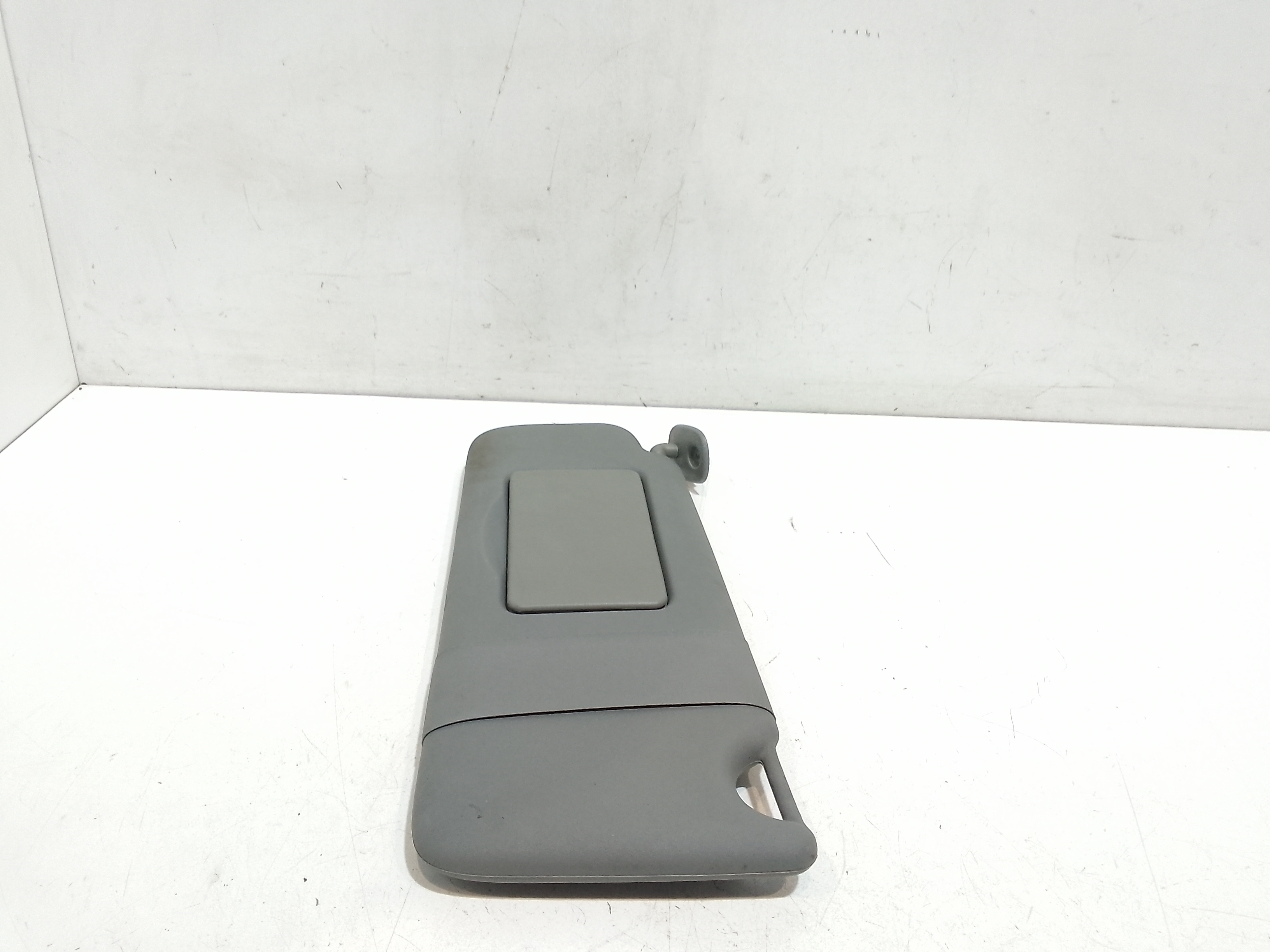 Parasole aletta anteriore Lato Guida per Renault Clio Serie (01>05) (2001 - 2005)