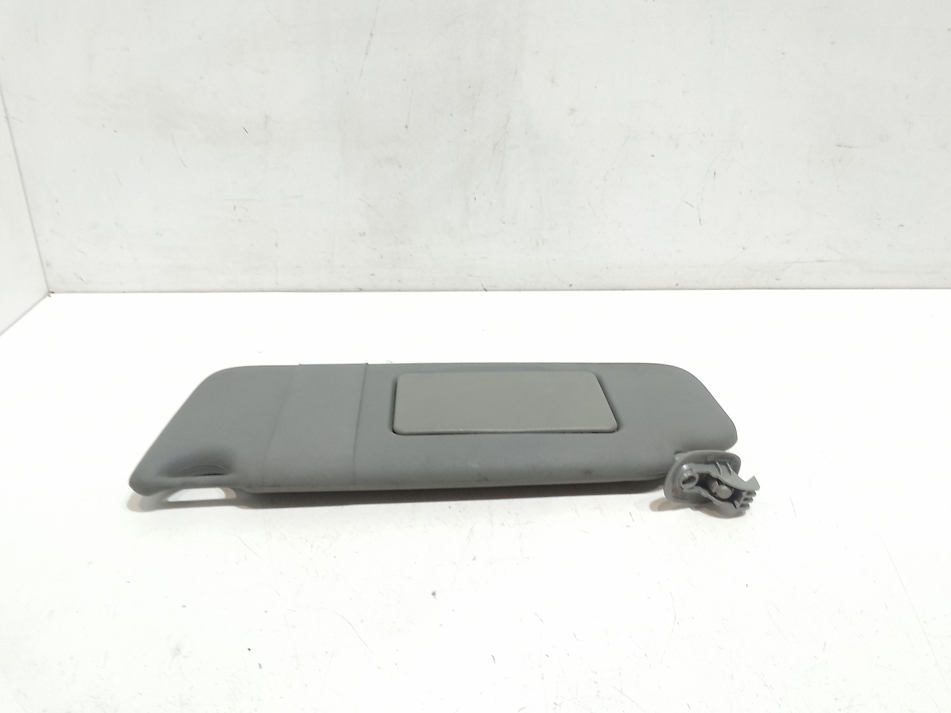 Parasole aletta anteriore Lato Guida per Renault Clio Serie (01>05) (2001 - 2005)