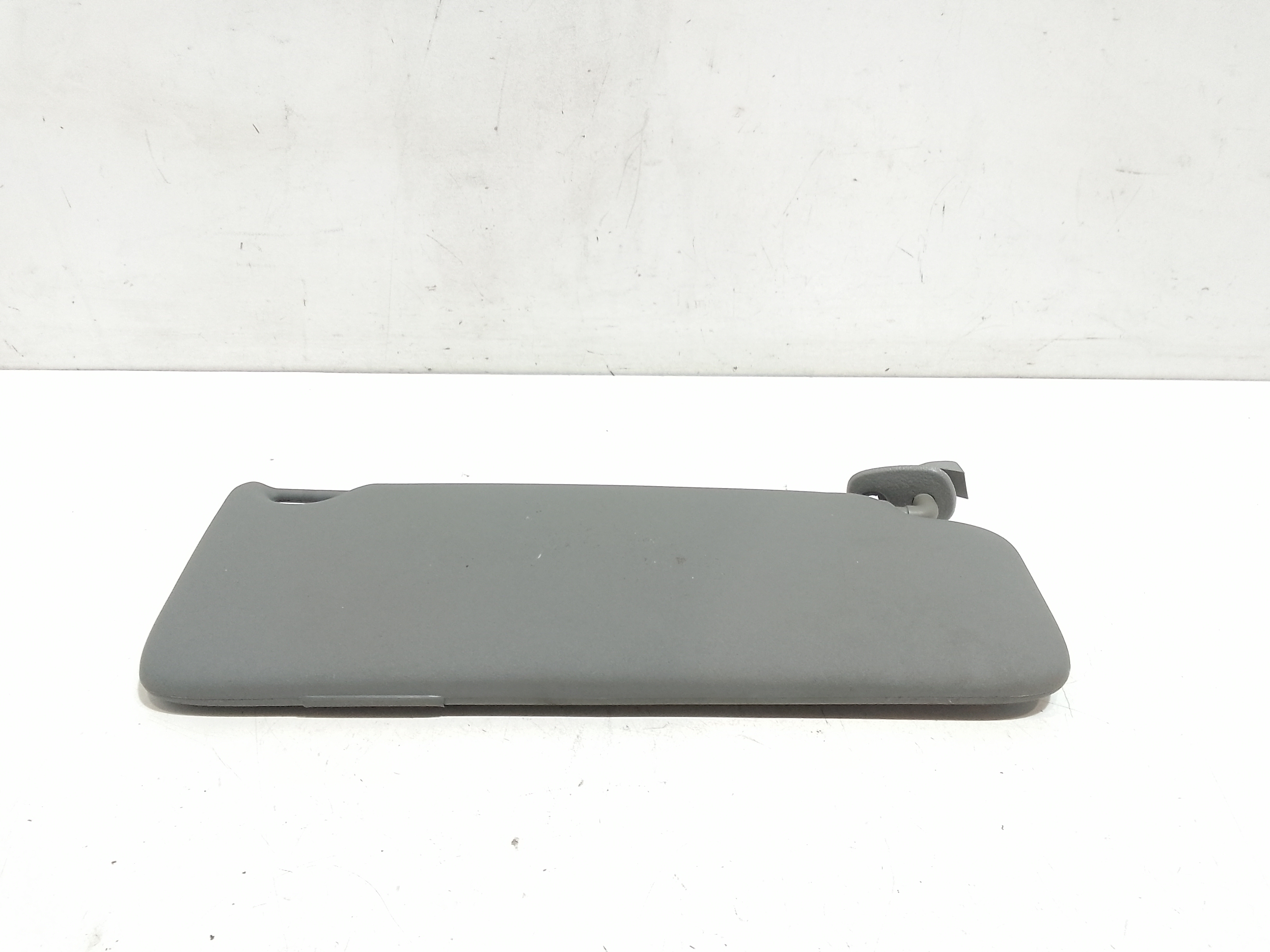 Parasole aletta anteriore Lato Guida per Renault Clio Serie (01>05) (2001 - 2005)