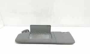 Parasole aletta anteriore Lato Guida per Renault Clio Serie (01>05) (2001 - 2005)