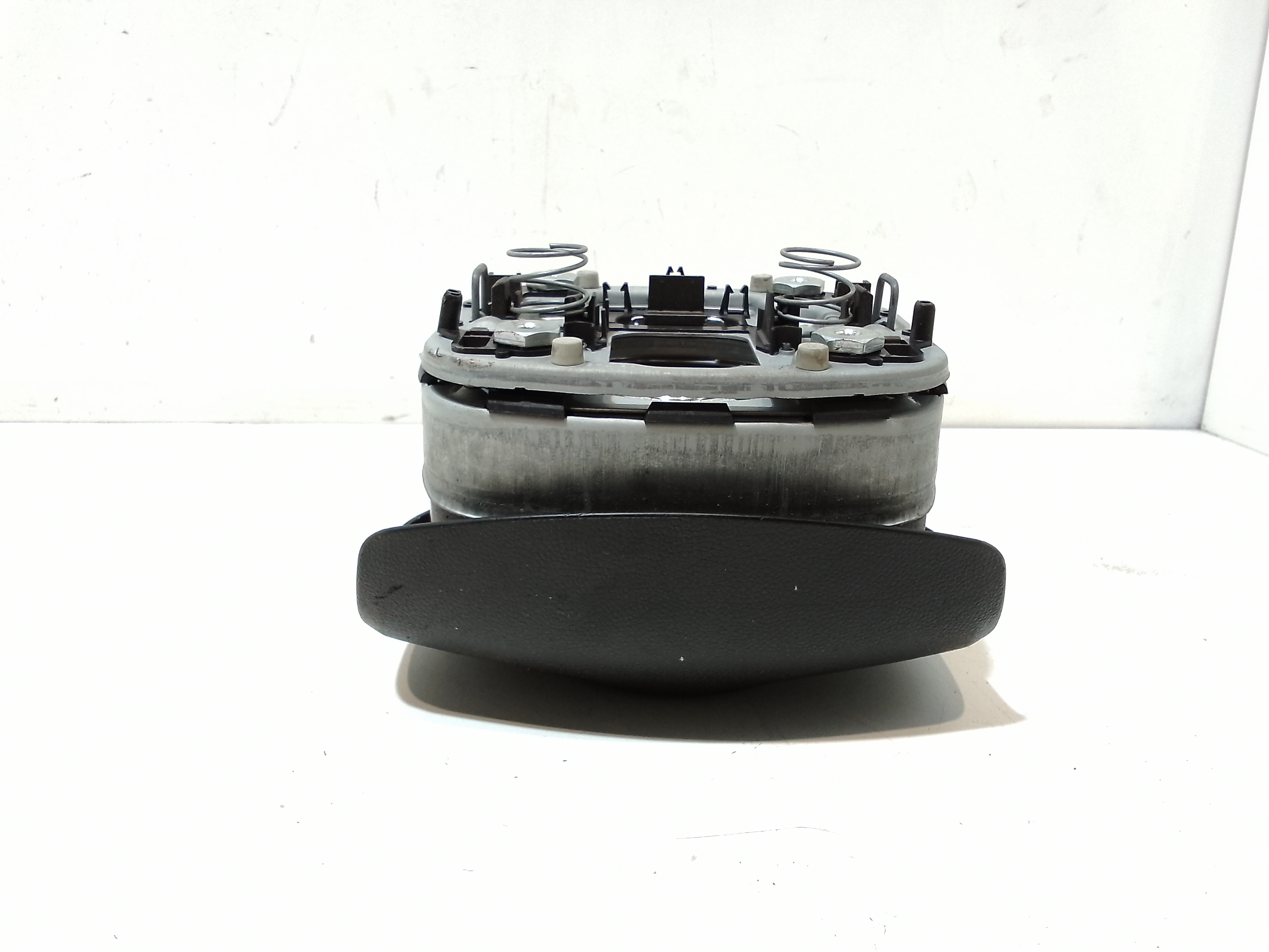 Airbag Volante per Skoda Roomster 1 Serie (2006 - In produzione)