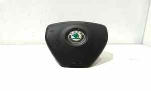 Airbag Volante per Skoda Roomster 1 Serie (2006 - In produzione)