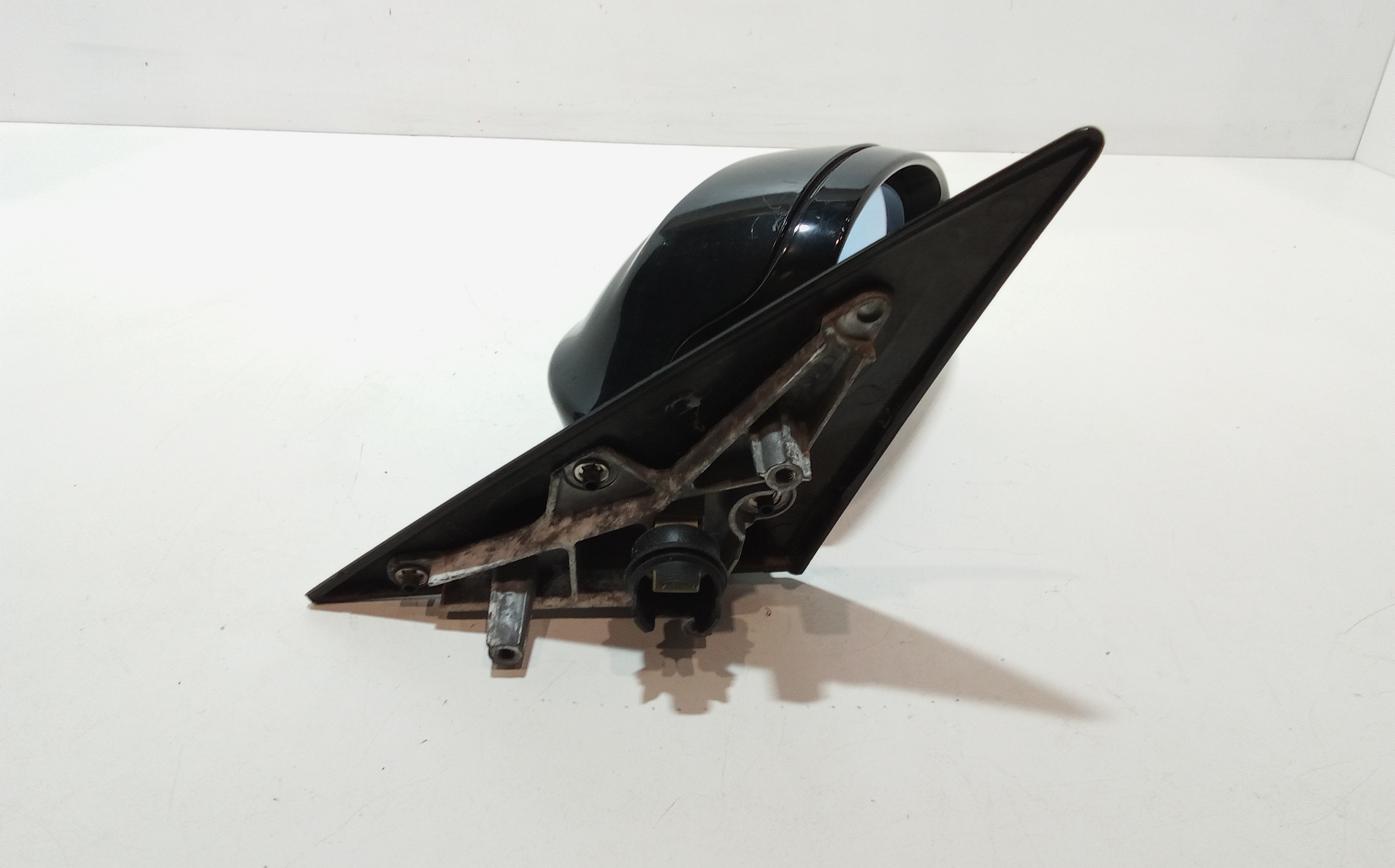 Specchietto Retrovisore Destro per Bmw Serie 3 E90 Berlina (2005 - 2008)