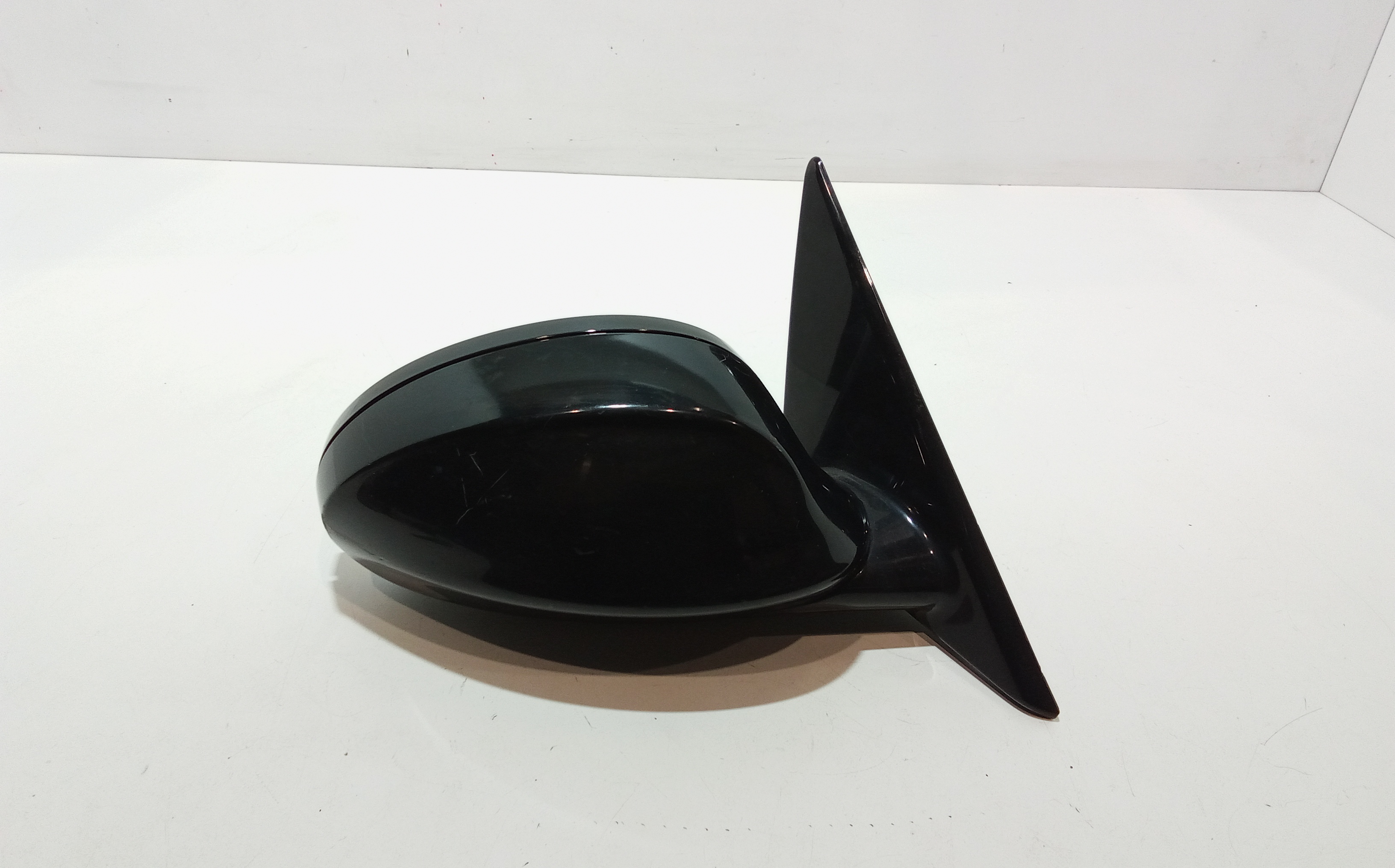 Specchietto Retrovisore Destro per Bmw Serie 3 E90 Berlina (2005 - 2008)