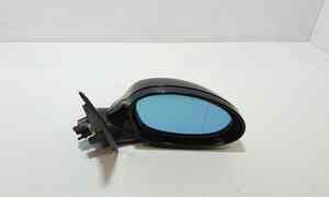 Specchietto Retrovisore Destro per Bmw Serie 3 E90 Berlina (2005 - 2008)