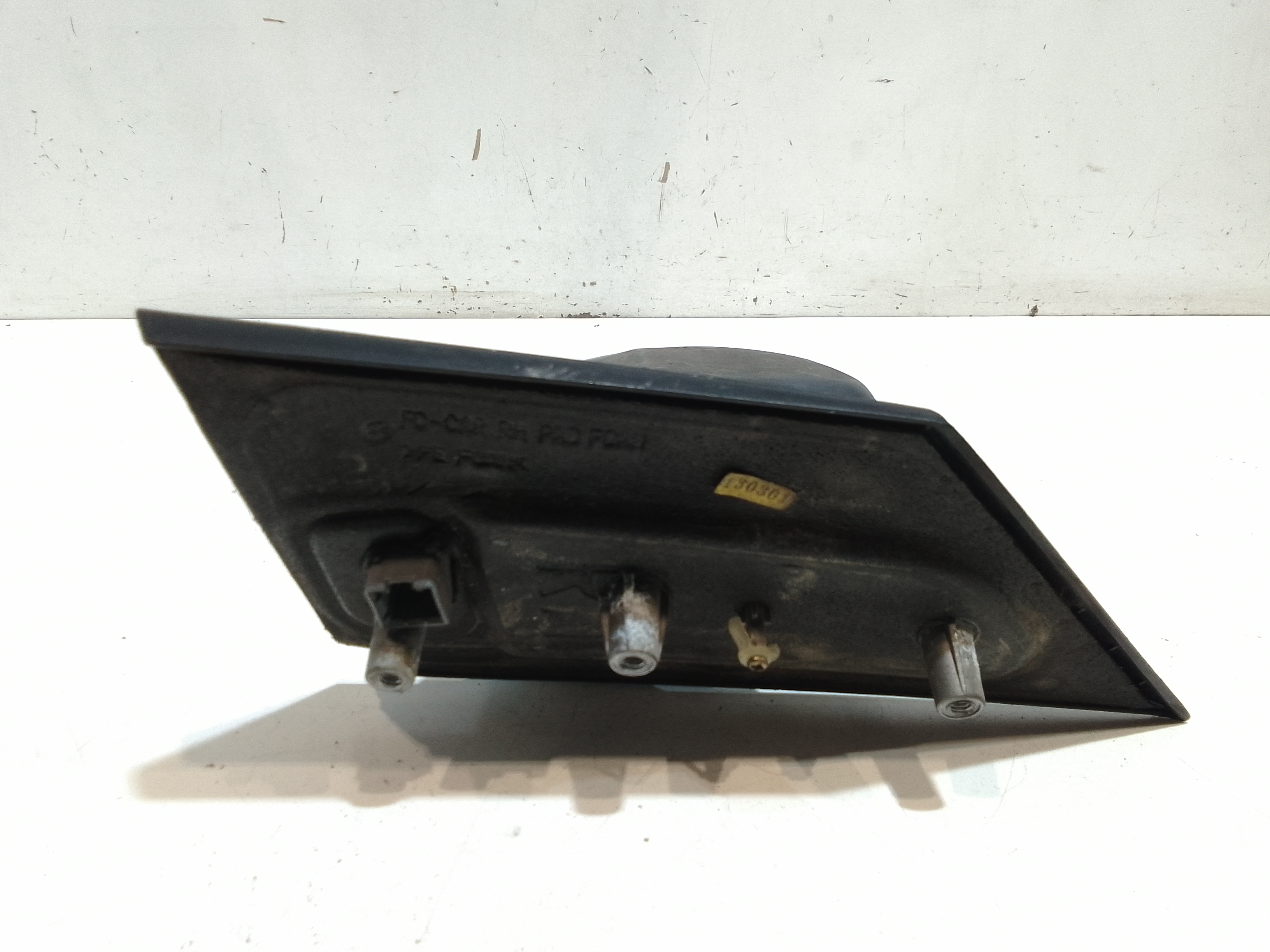 Specchietto Retrovisore Destro per Hyundai Matrix 1 Serie (2001 - 2007)