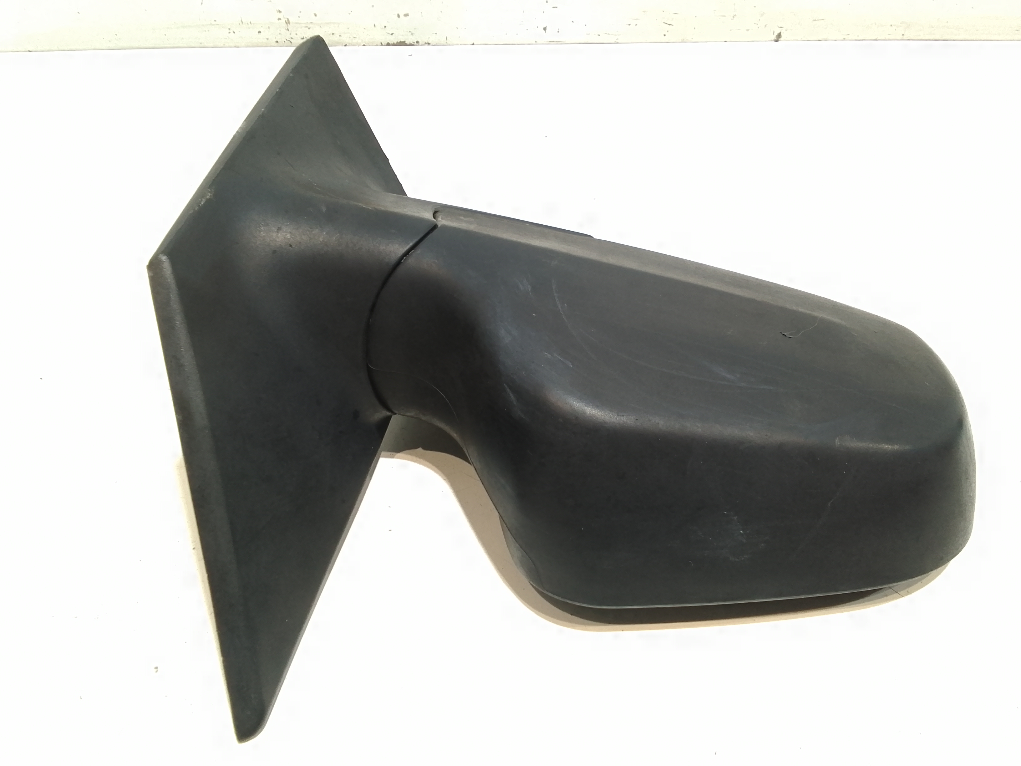 Specchietto Retrovisore Destro per Hyundai Matrix 1 Serie (2001 - 2007)