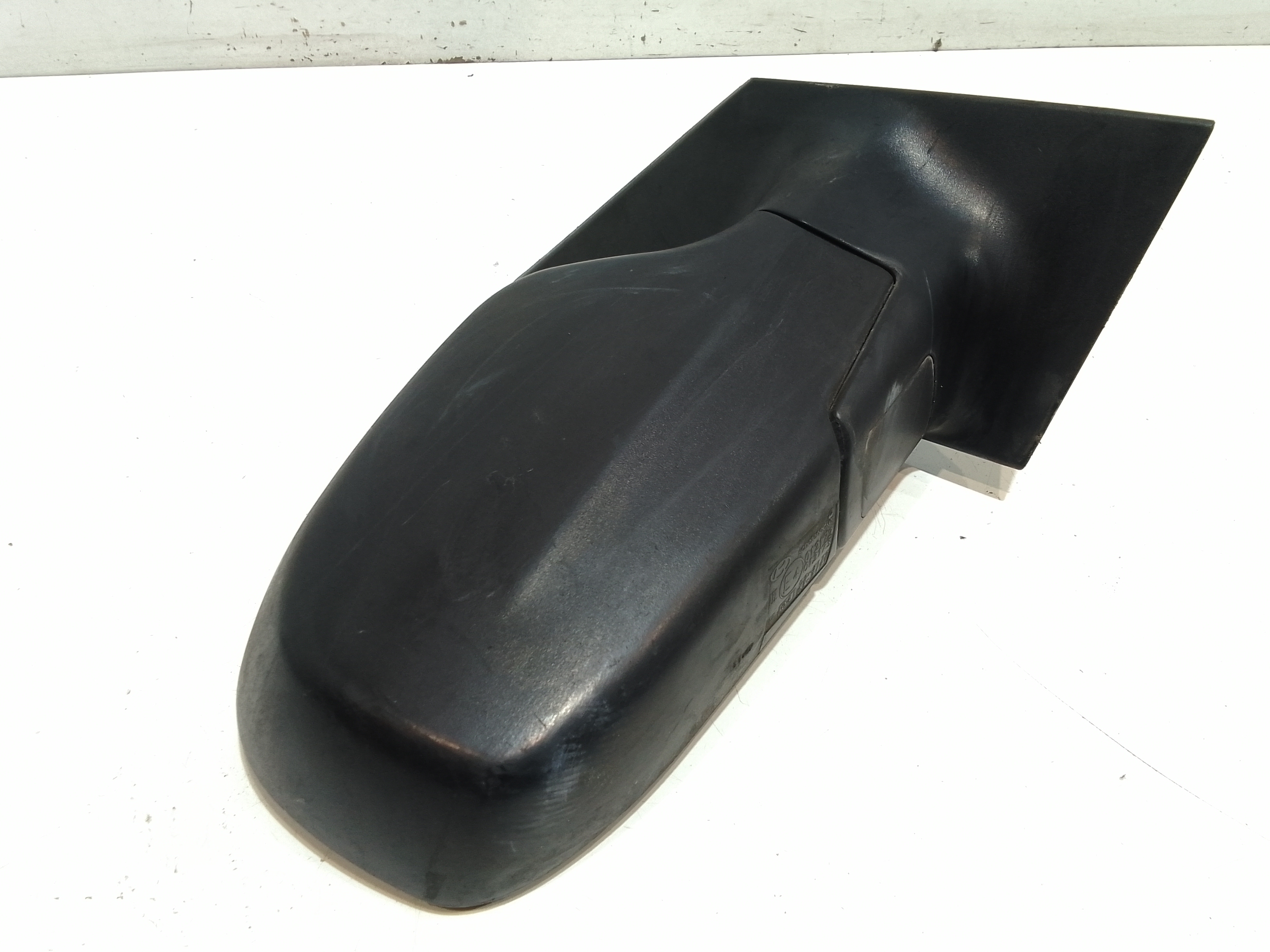 Specchietto Retrovisore Destro per Hyundai Matrix 1 Serie (2001 - 2007)