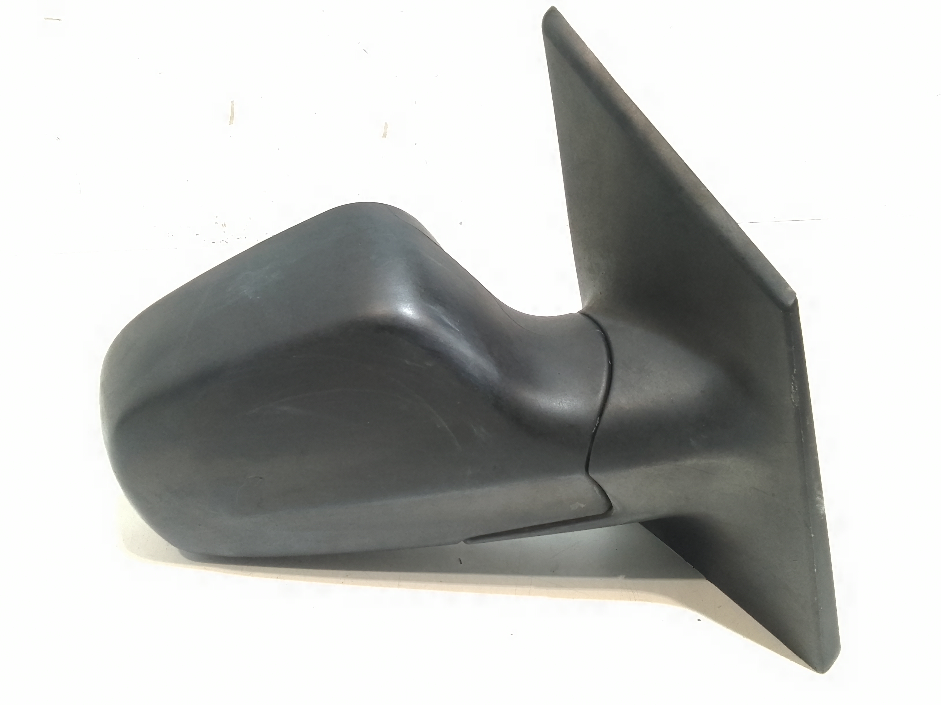 Specchietto Retrovisore Destro per Hyundai Matrix 1 Serie (2001 - 2007)