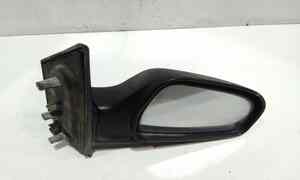 Specchietto Retrovisore Destro per Hyundai Matrix 1 Serie (2001 - 2007)