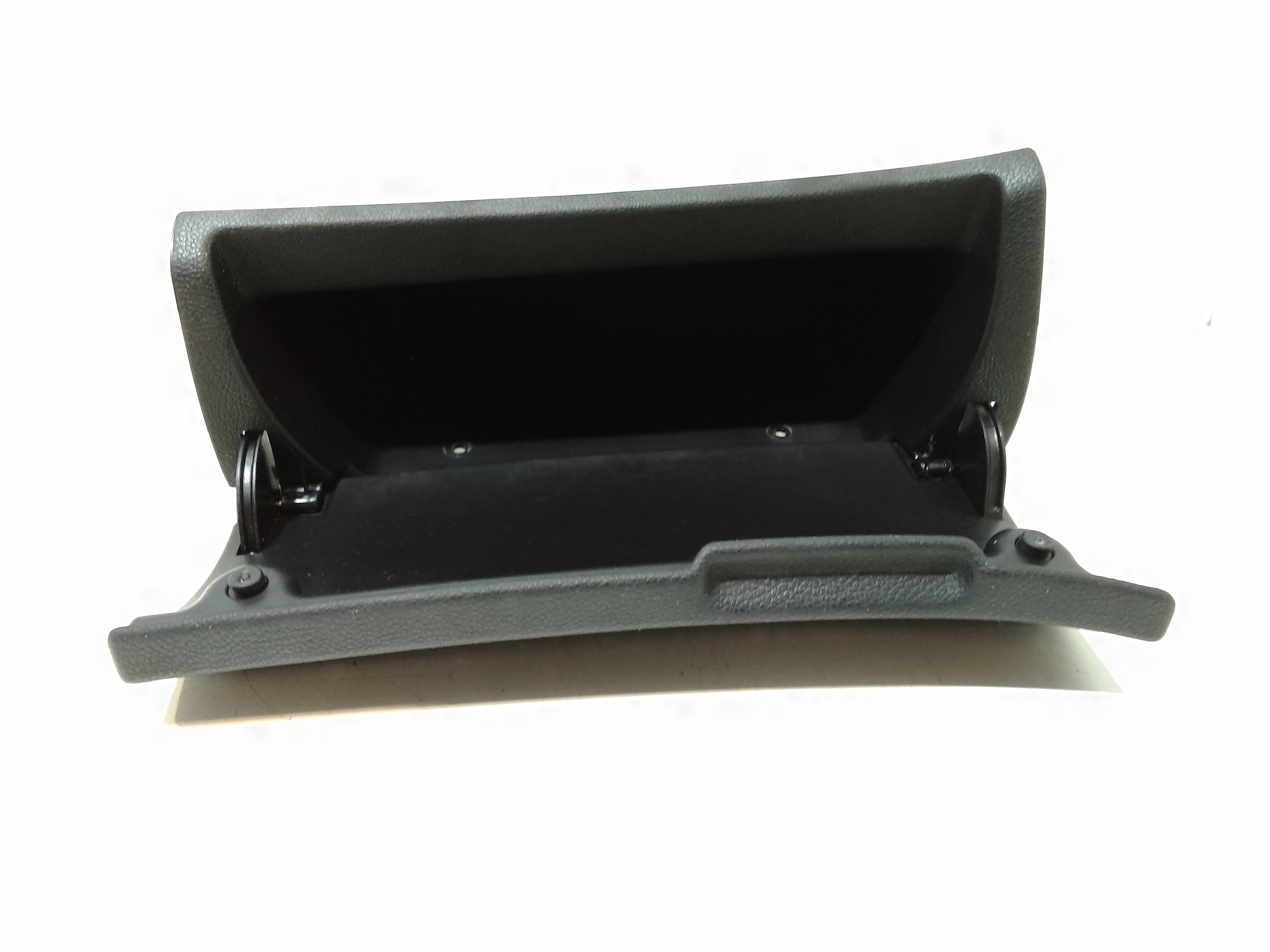 Vano portaoggetti per Skoda Roomster 1 Serie (2006 - In produzione)