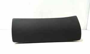 Vano portaoggetti per Skoda Roomster 1 Serie (2006 - In produzione)