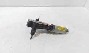 Motorino Tergicristallo Posteriore per Seat Leon 2 Serie (2005 - 2009)