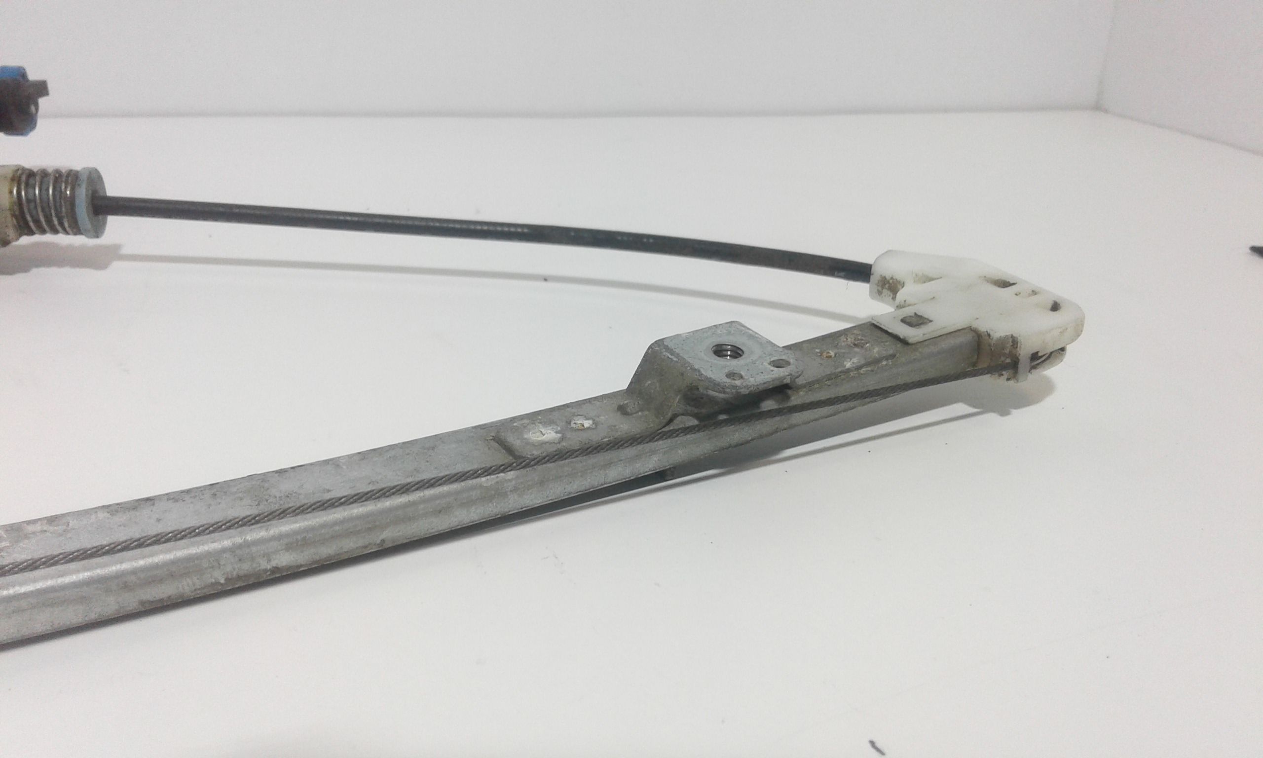 Cremagliera posteriore destra passeggero HONDA Civic Berlina 5P (01>06)