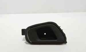 Maniglia interna Posteriore Destra per Chevrolet Spark 1 Serie (2009 - 2012)