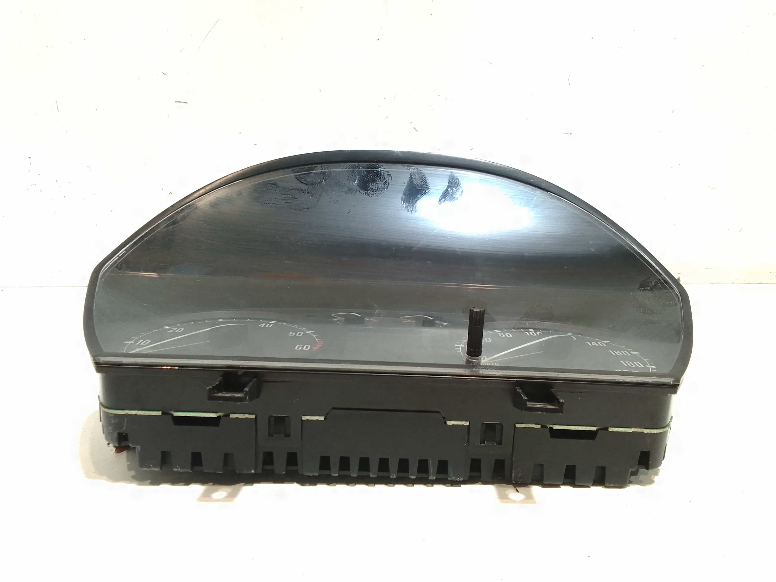 Quadro Strumenti per Skoda Fabia Berlina 1 Serie (1999 - 2007)