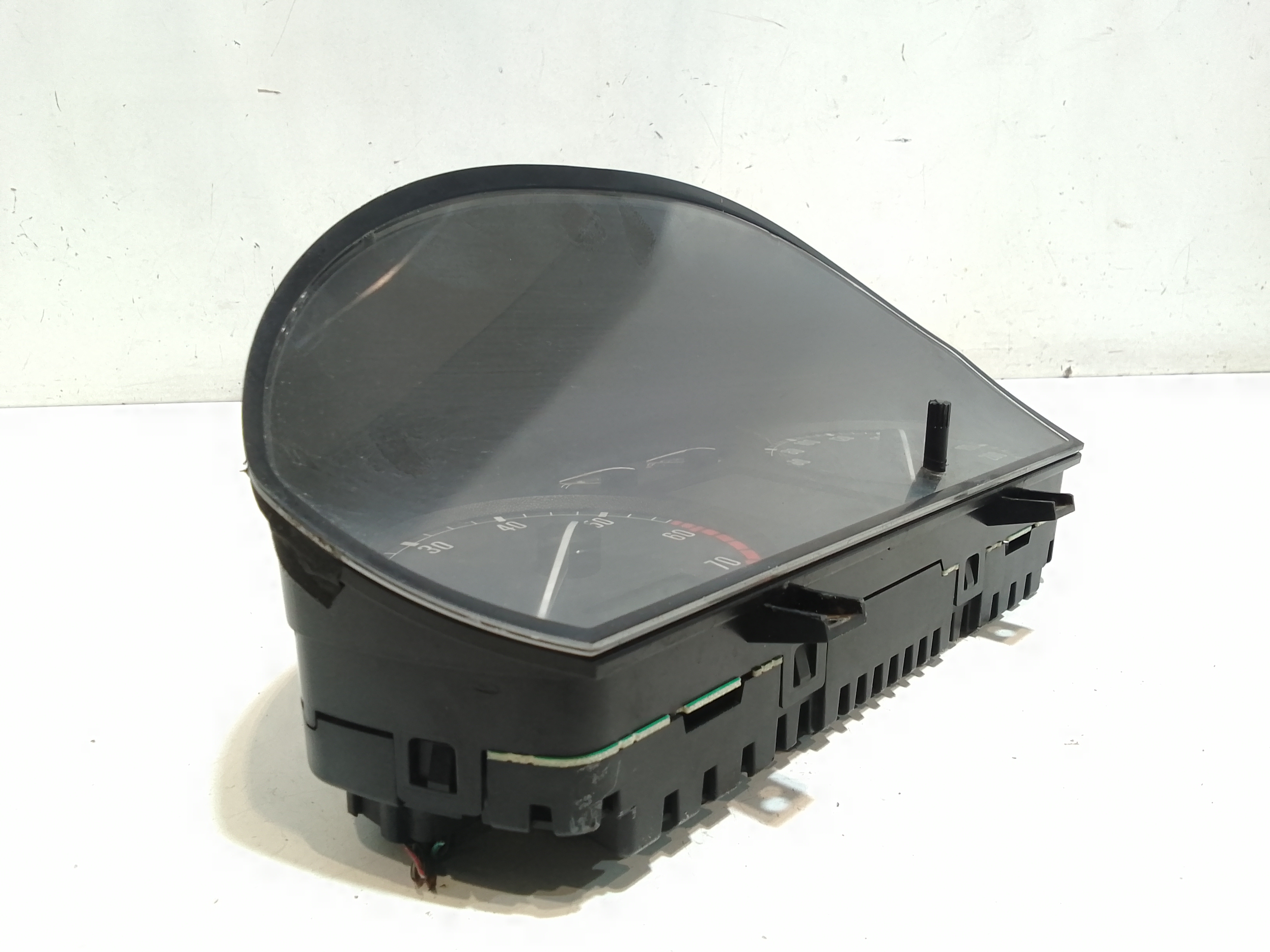 Quadro Strumenti per Skoda Fabia Berlina 1 Serie (1999 - 2007)