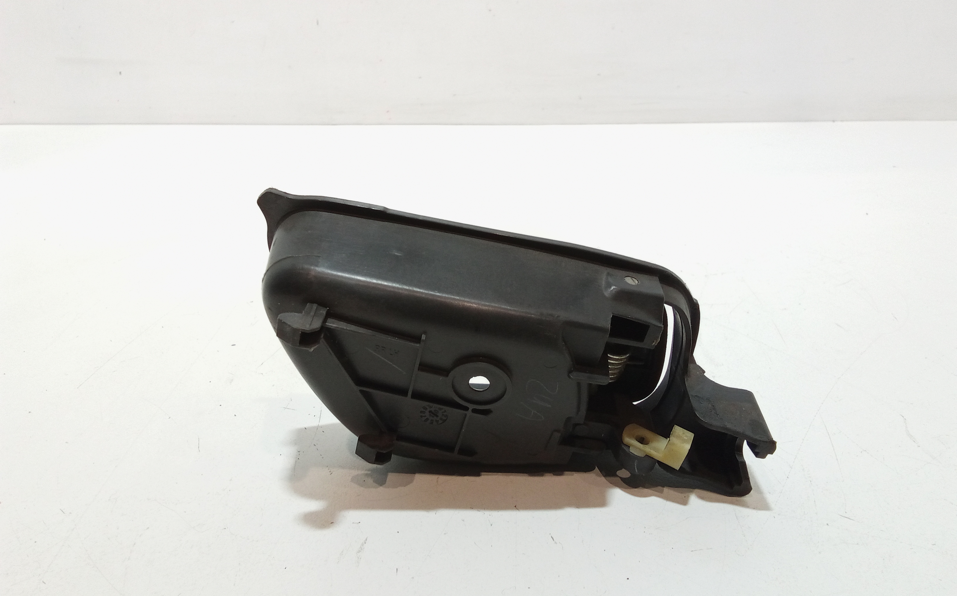 Maniglia interna Posteriore Sinistra per Chevrolet Spark 1 Serie (2009 - 2012)