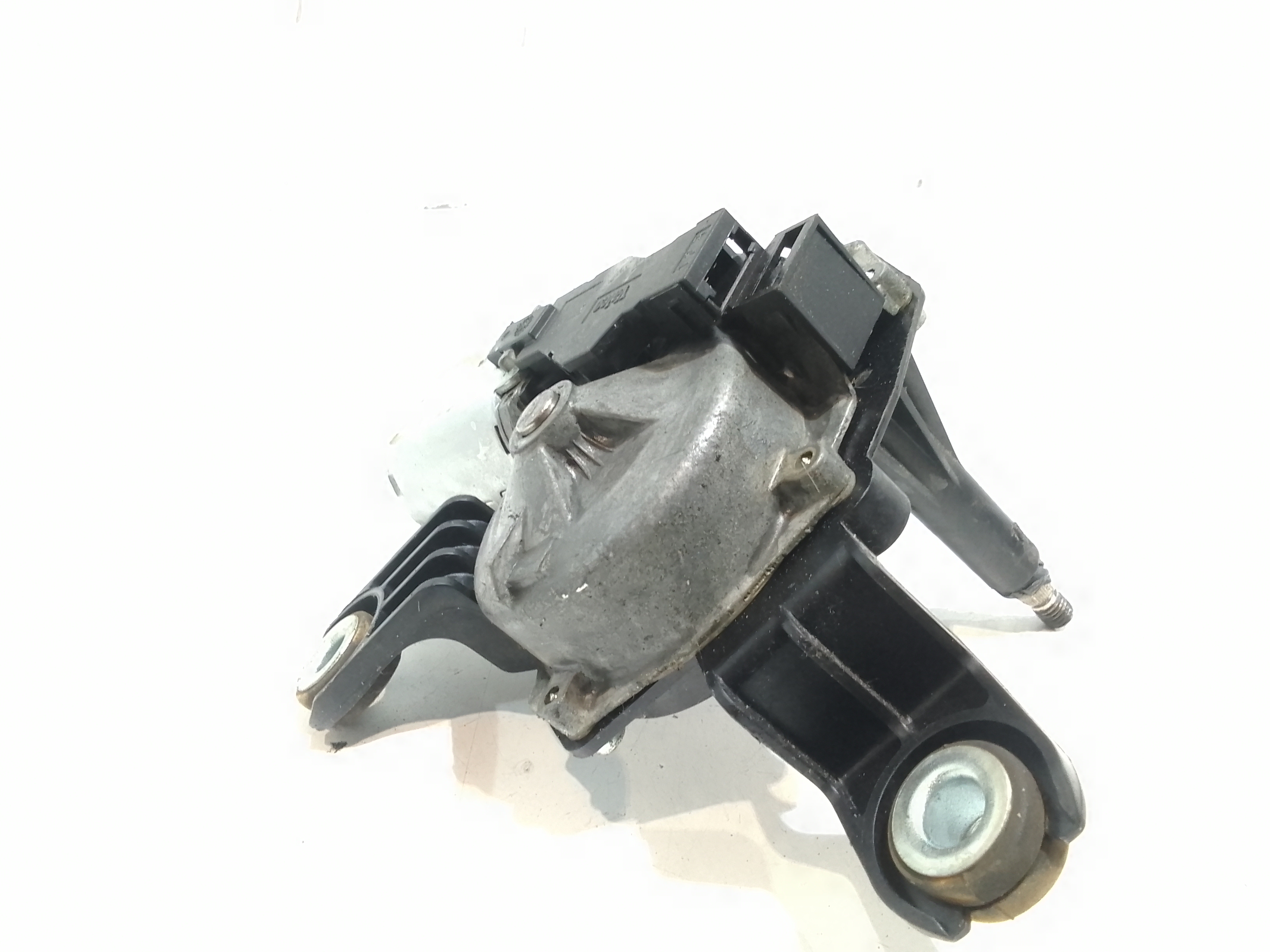 Motorino Tergicristallo Posteriore per Opel Corsa D 3p 1 Serie (2006 - In produzione)