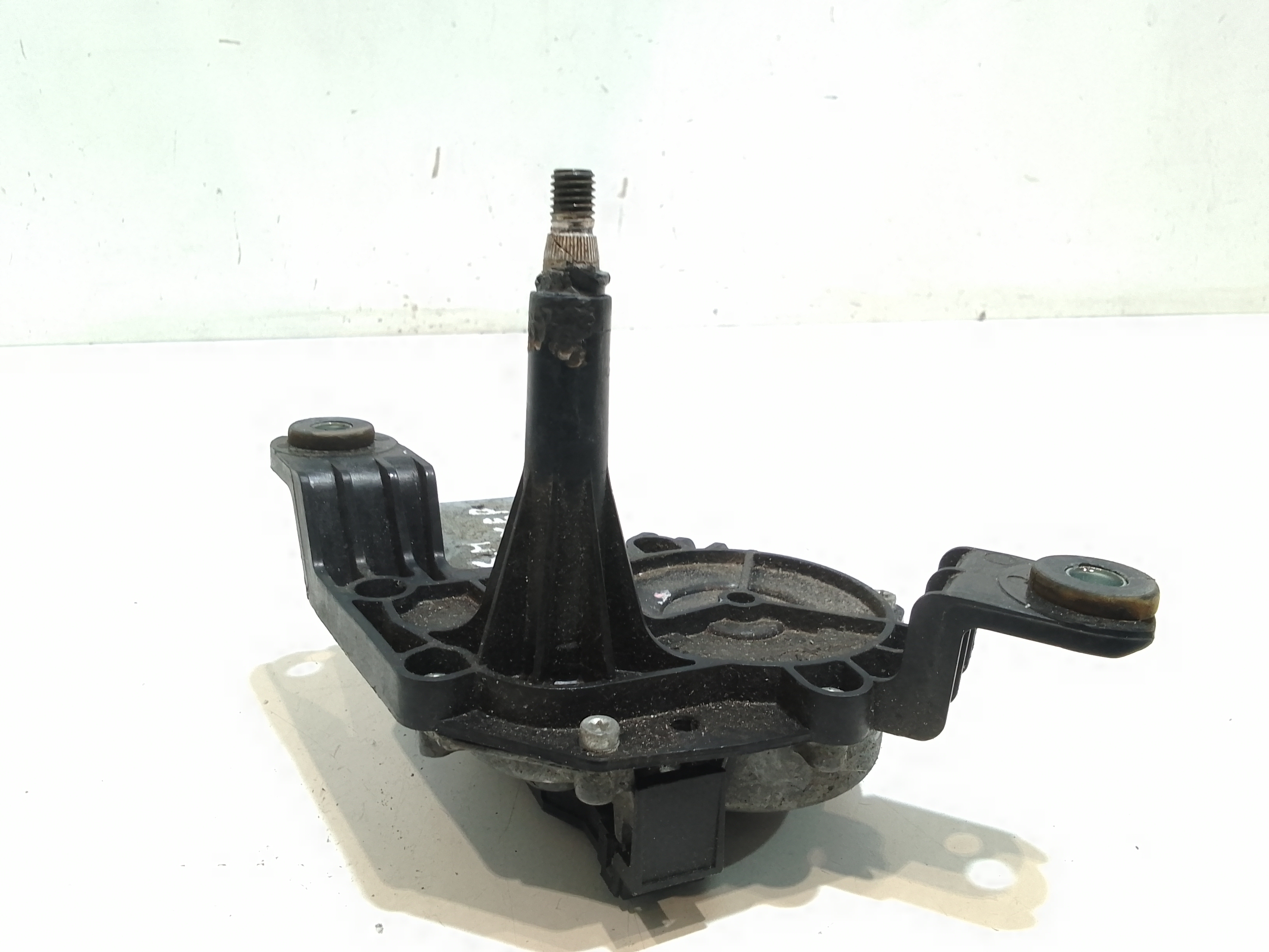 Motorino Tergicristallo Posteriore per Opel Corsa D 3p 1 Serie (2006 - In produzione)