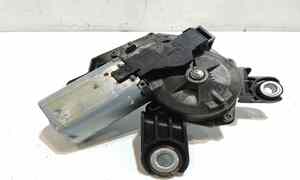 Motorino Tergicristallo Posteriore per Opel Corsa D 3p 1 Serie (2006 - In produzione)