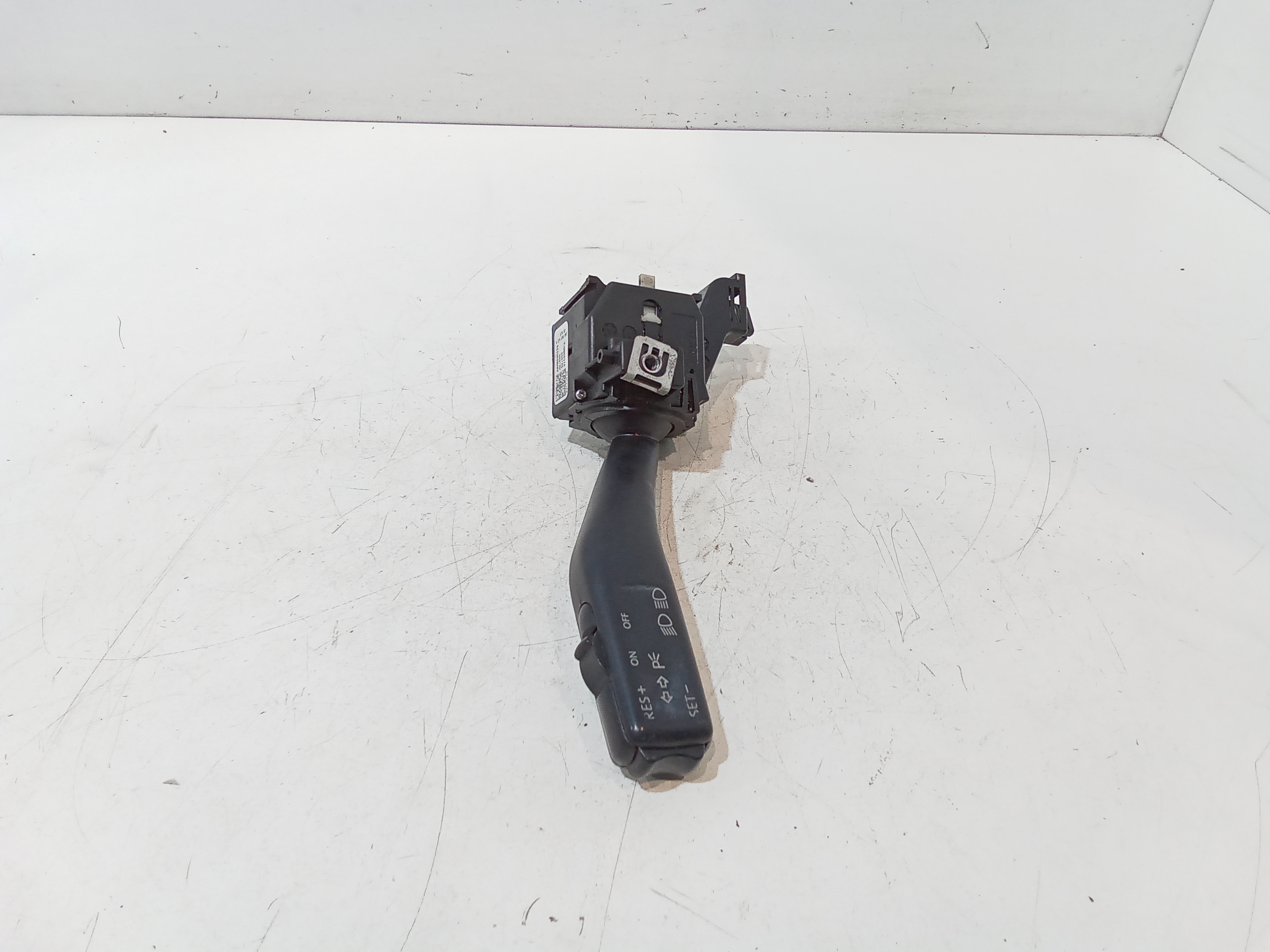 Devioluci sinistro per Seat Leon 2 Serie (2005 - 2009)