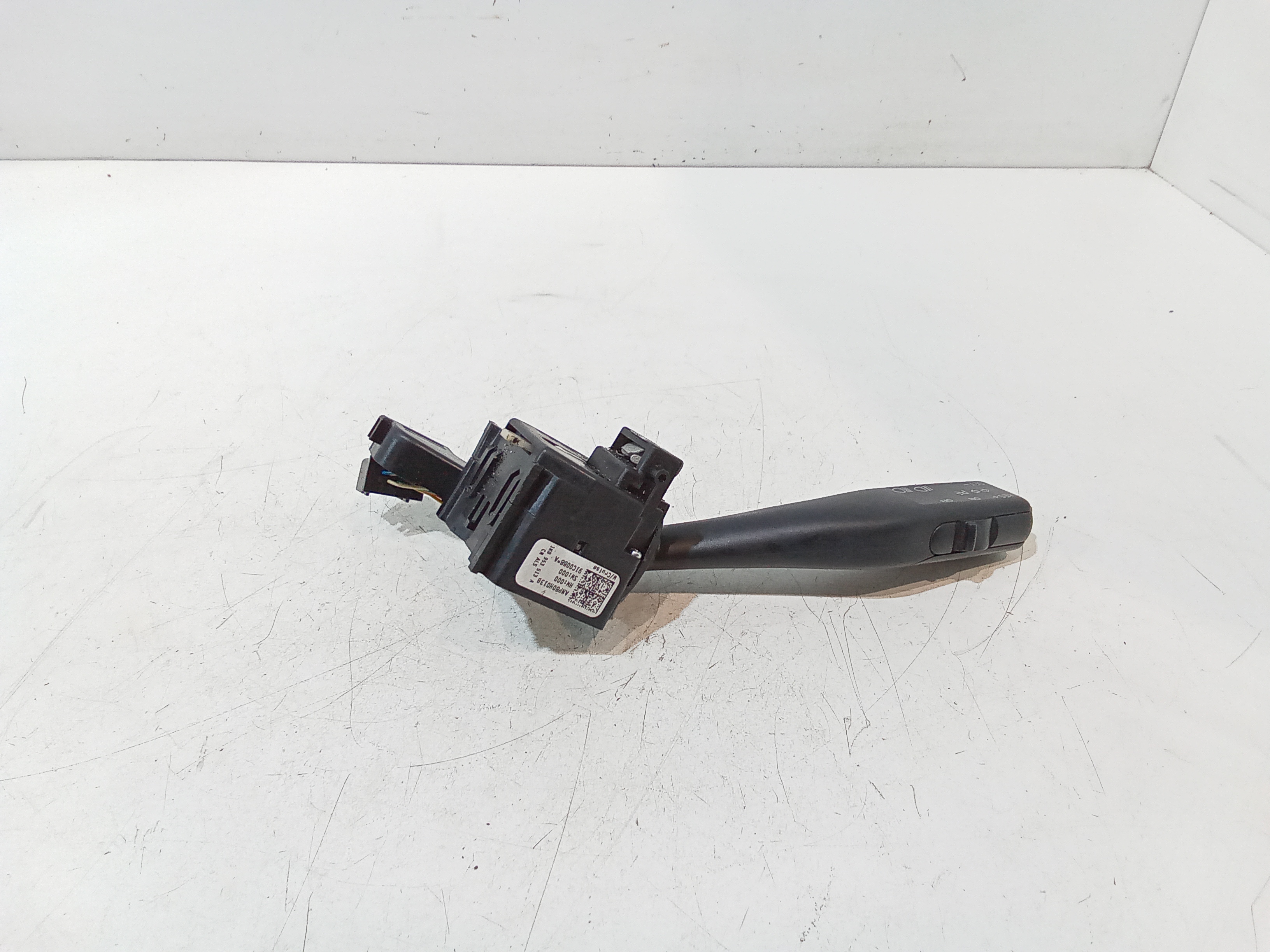 Devioluci sinistro per Seat Leon 2 Serie (2005 - 2009)