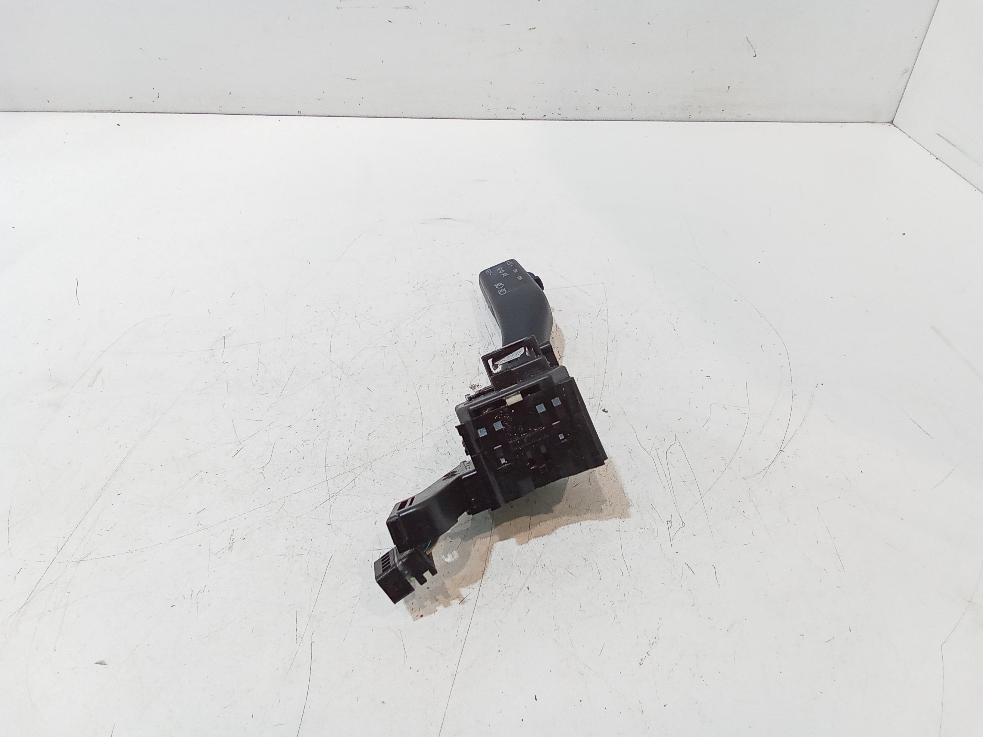 Devioluci sinistro per Seat Leon 2 Serie (2005 - 2009)