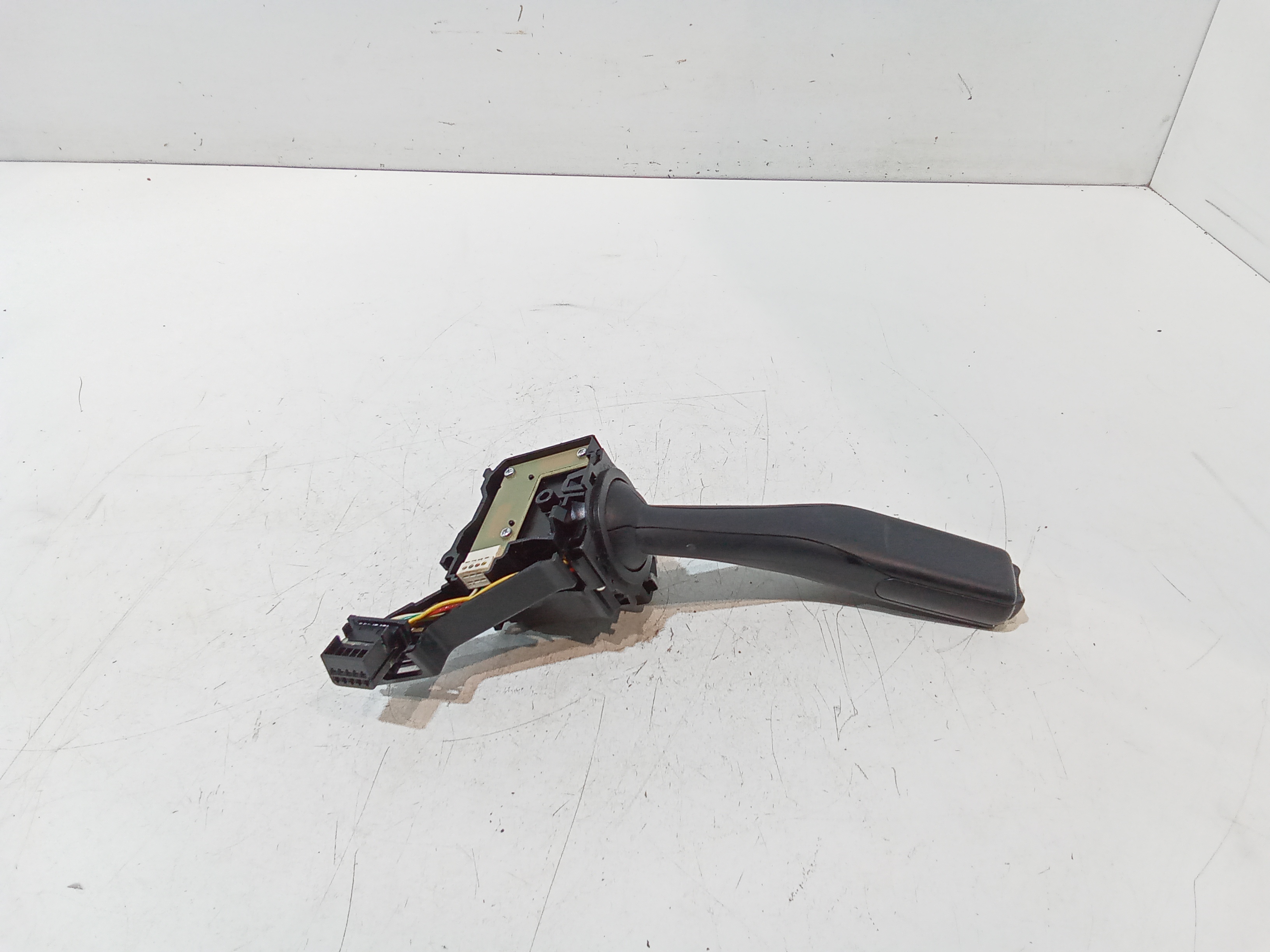 Devioluci sinistro per Seat Leon 2 Serie (2005 - 2009)