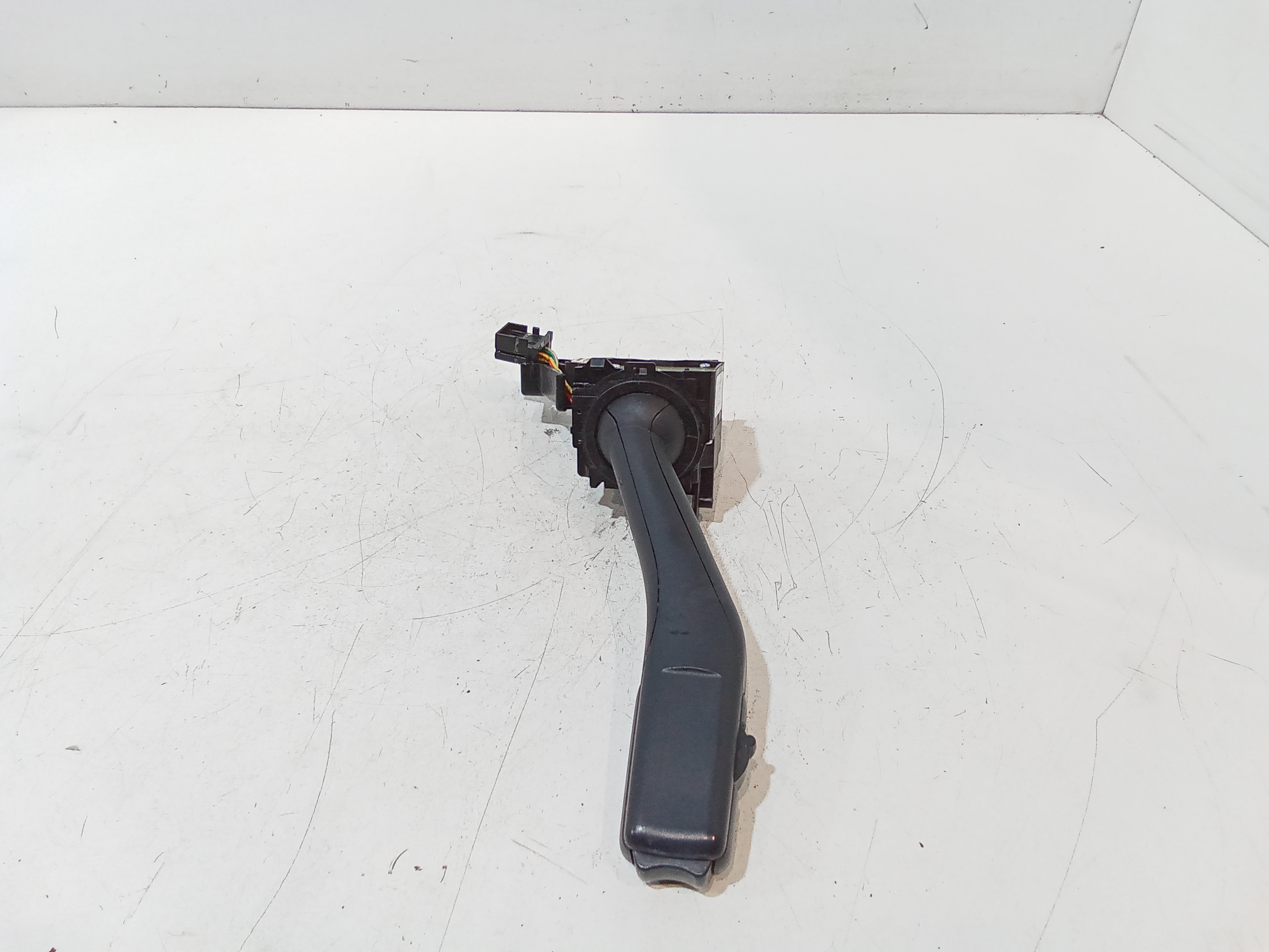 Devioluci sinistro per Seat Leon 2 Serie (2005 - 2009)