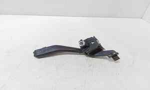 Devioluci sinistro per Seat Leon 2 Serie (2005 - 2009)