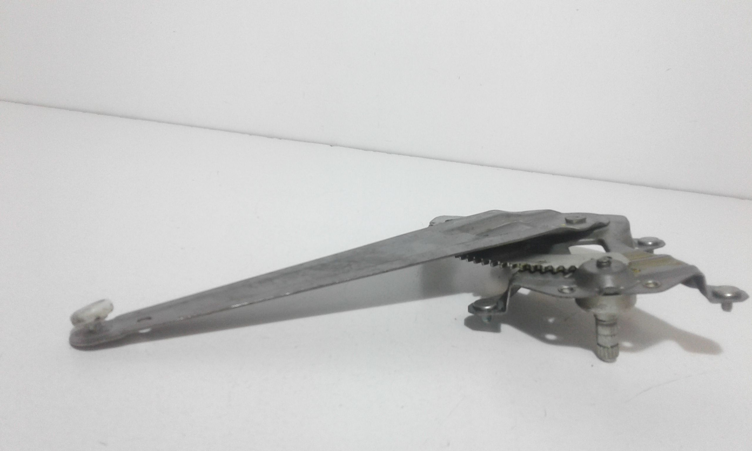 Cremagliera posteriore destra passeggero HYUNDAI i20 1 Serie