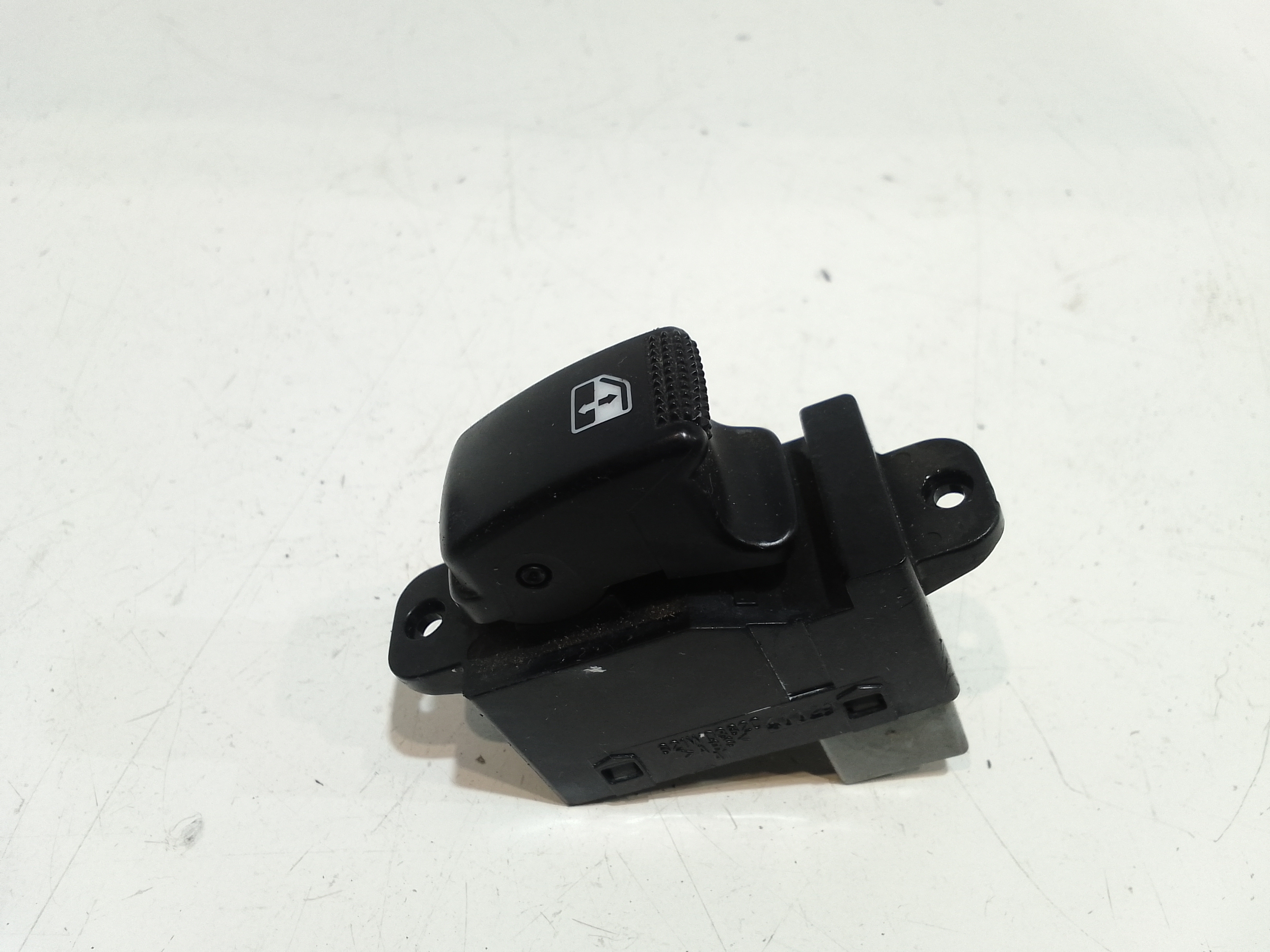 Pulsantiera Posteriore Sinistra per Kia Picanto 1 Serie (2004 - 2008)