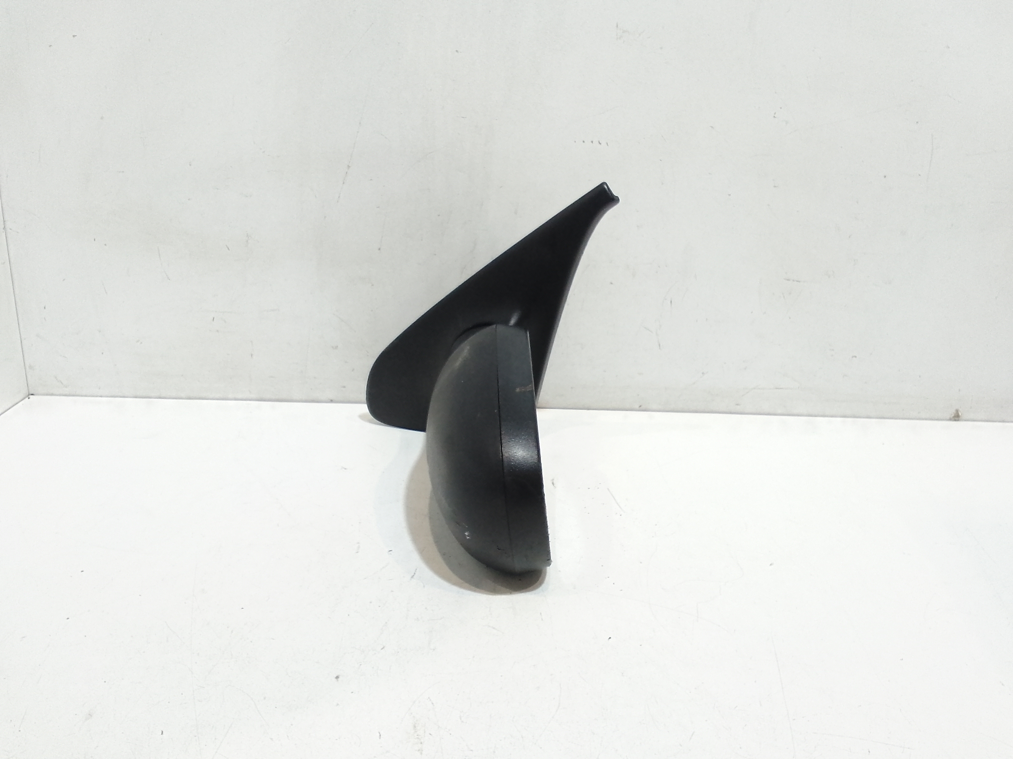 Specchietto Retrovisore Sinistro per Renault Clio Serie (01>05) (2001 - 2005)