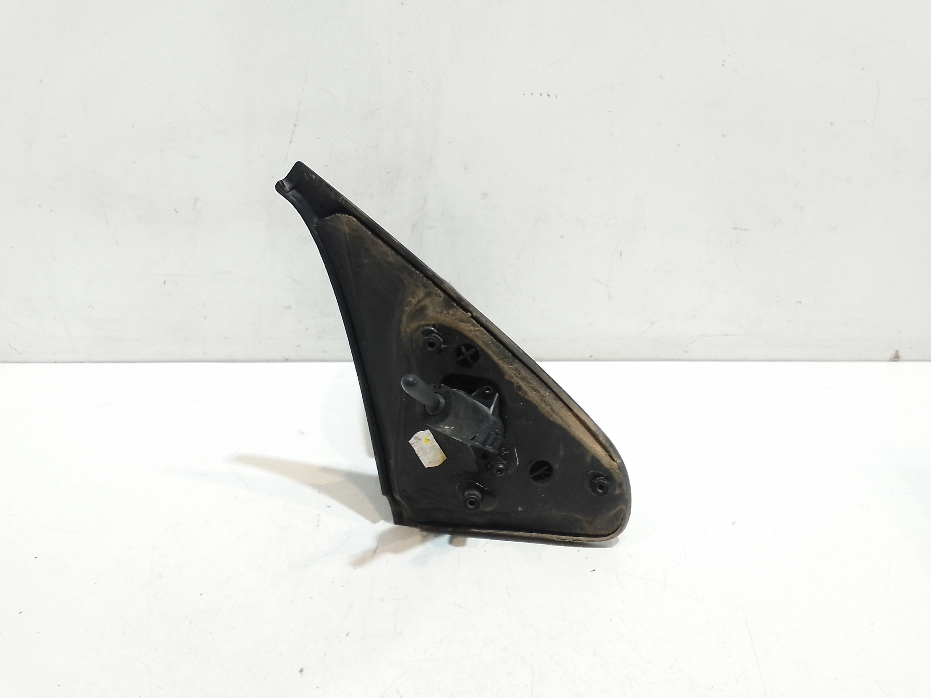 Specchietto Retrovisore Sinistro per Renault Clio Serie (01>05) (2001 - 2005)