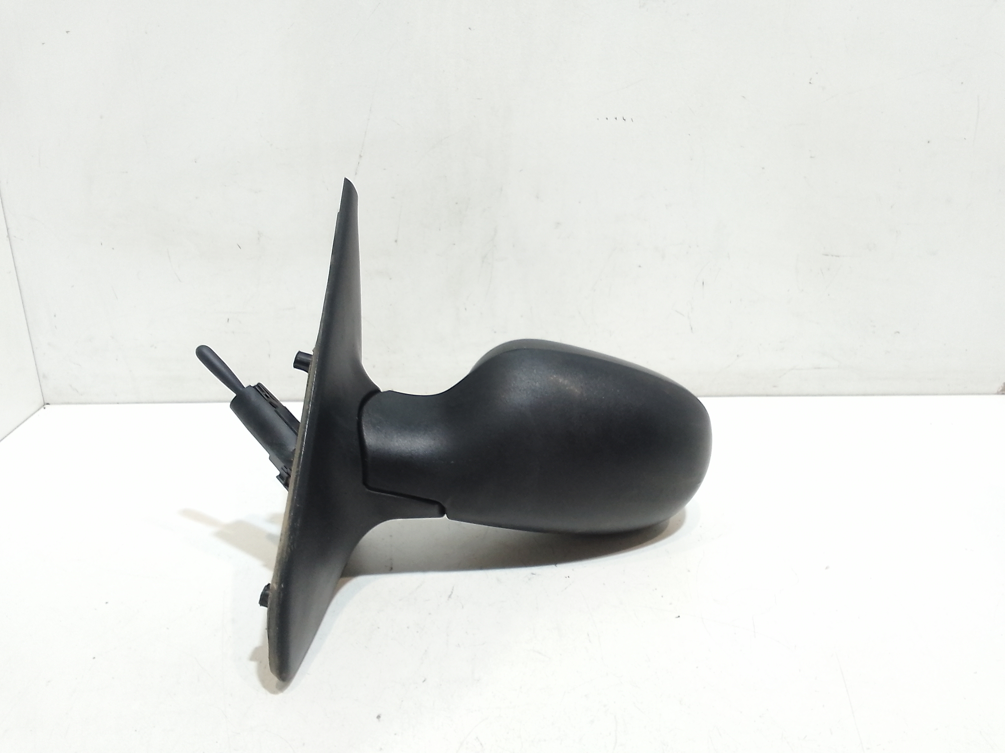 Specchietto Retrovisore Sinistro per Renault Clio Serie (01>05) (2001 - 2005)