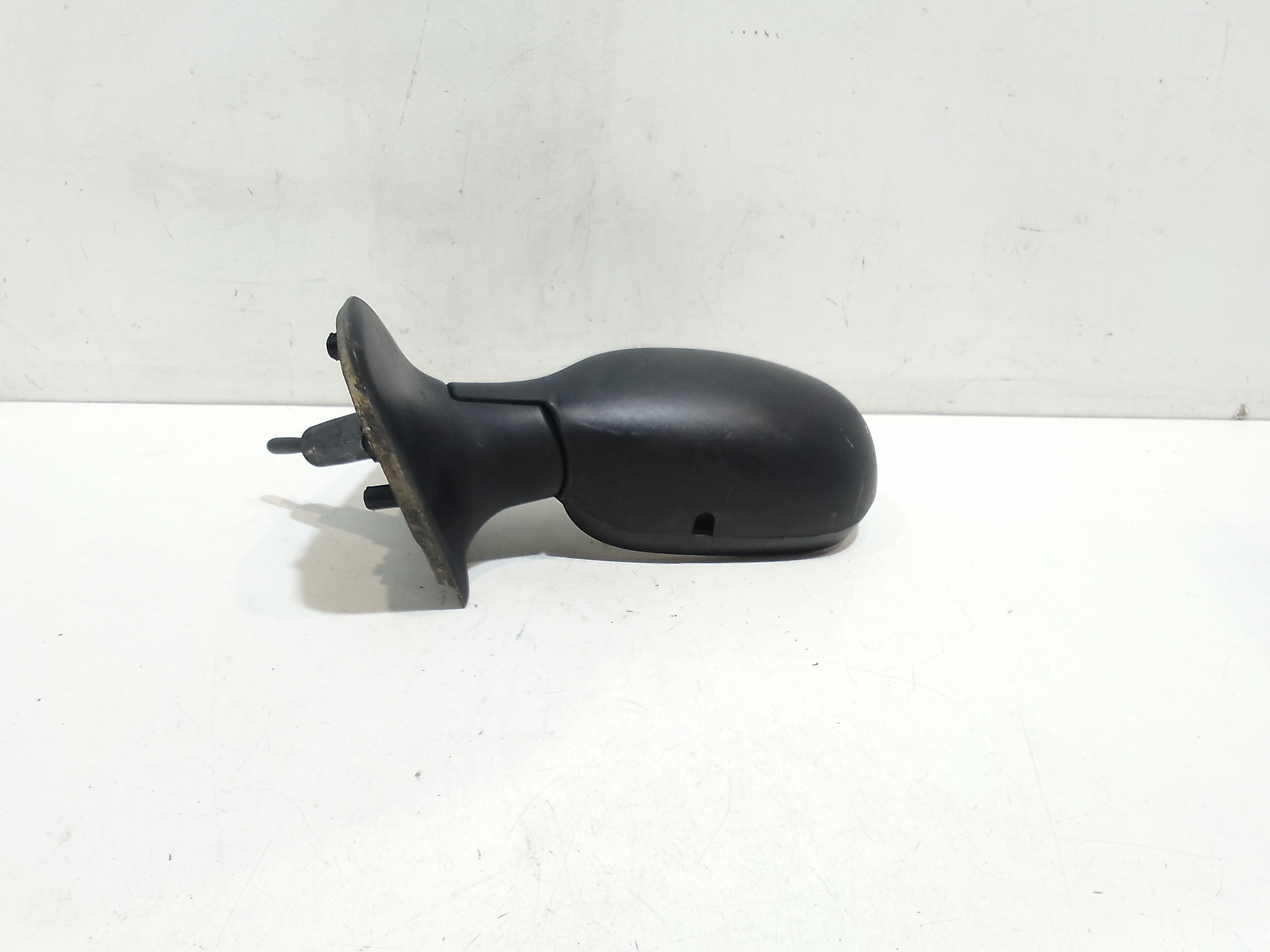 Specchietto Retrovisore Sinistro per Renault Clio Serie (01>05) (2001 - 2005)