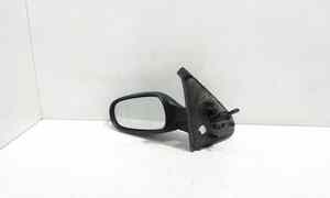 Specchietto Retrovisore Sinistro per Renault Clio Serie (01>05) (2001 - 2005)