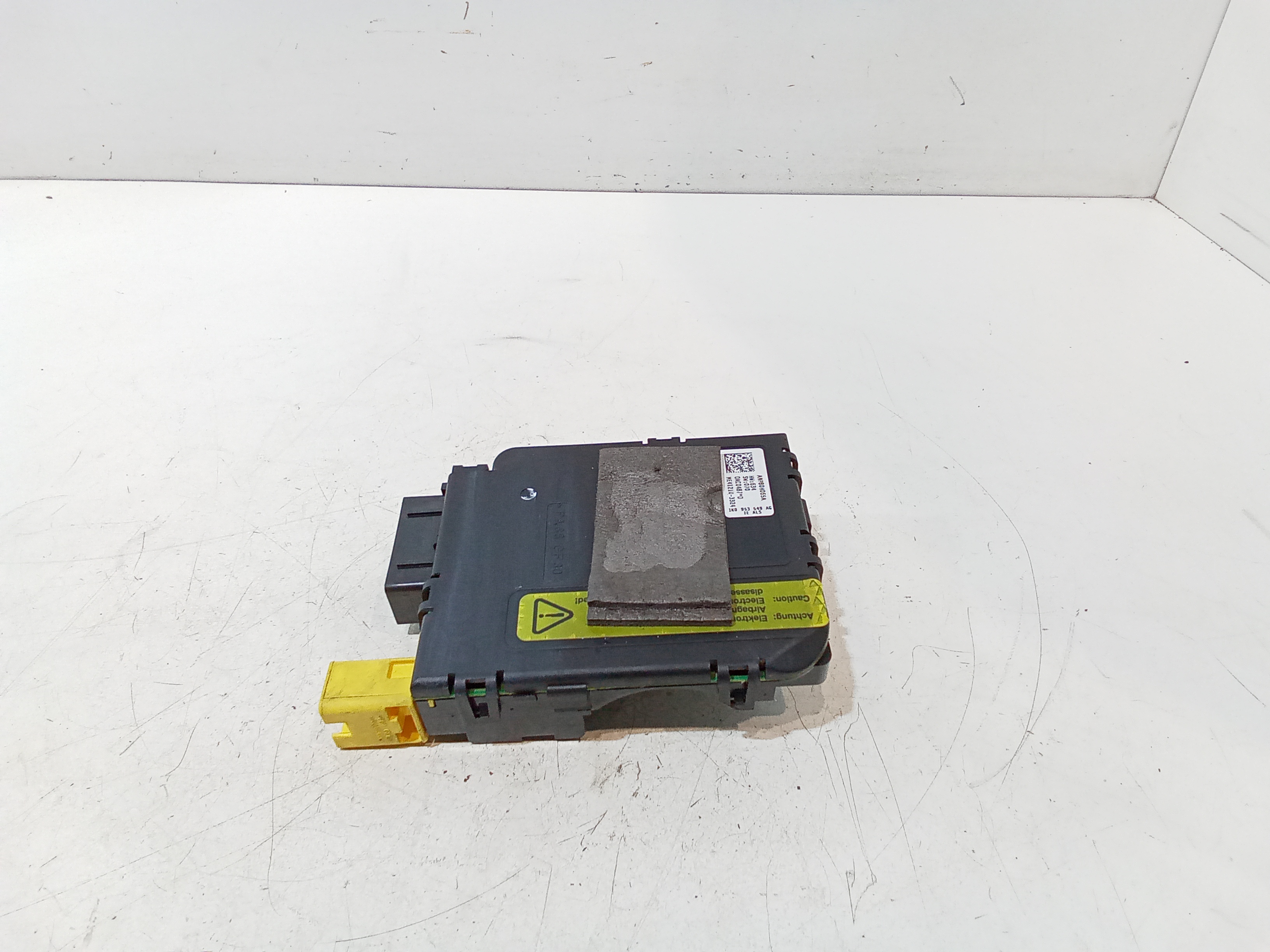 Modulo elettronico per Seat Leon 2 Serie (2005 - 2009)