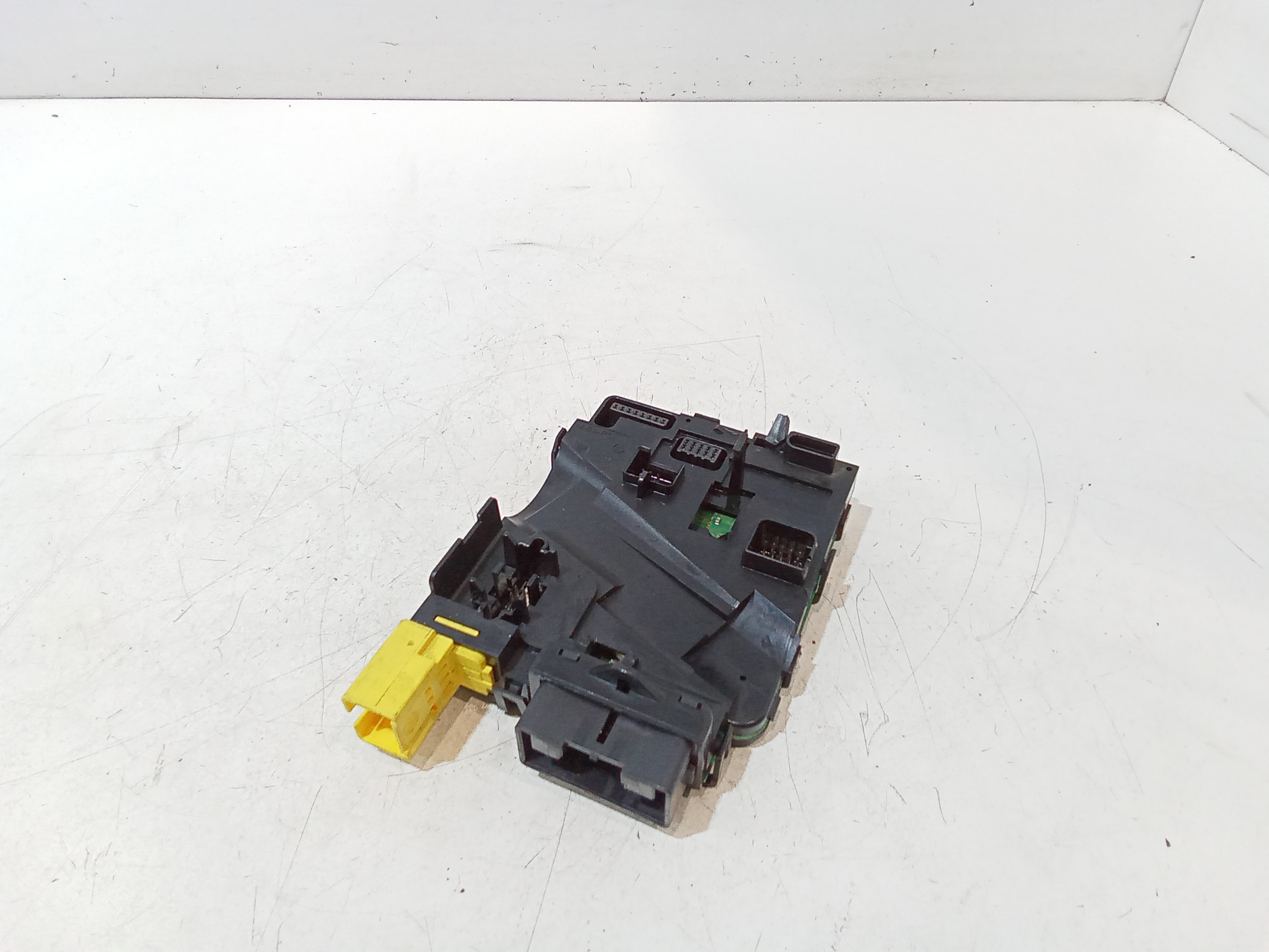 Modulo elettronico per Seat Leon 2 Serie (2005 - 2009)