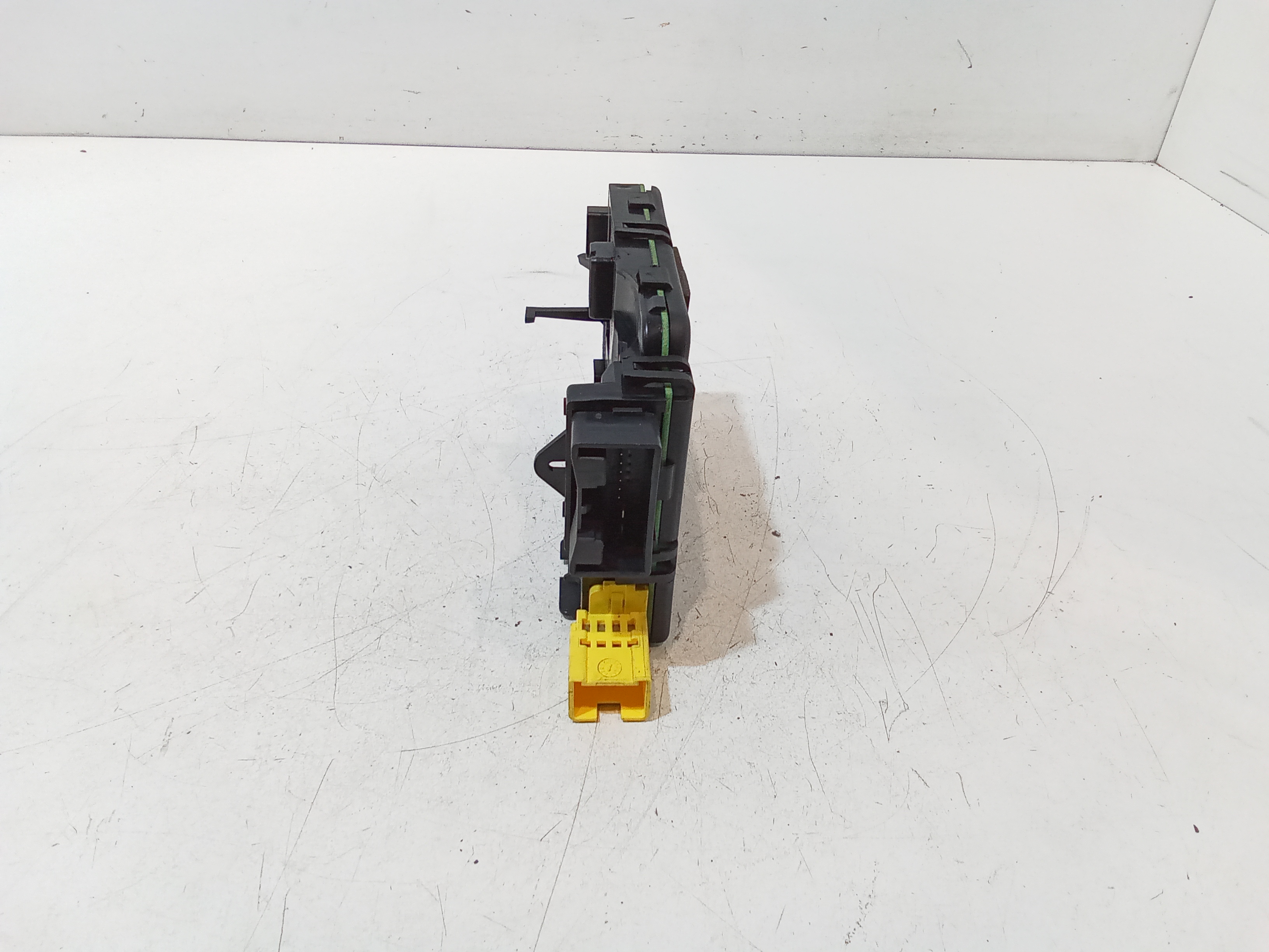 Modulo elettronico per Seat Leon 2 Serie (2005 - 2009)