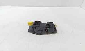 Modulo elettronico per Seat Leon 2 Serie (2005 - 2009)