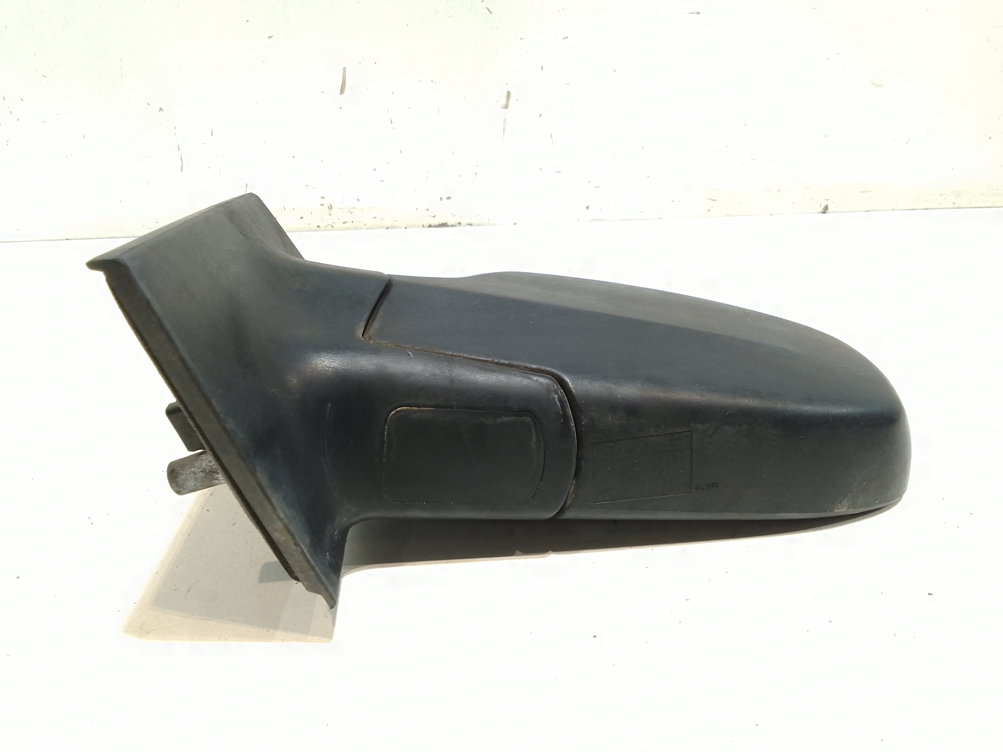 Specchietto Retrovisore Sinistro per Hyundai Matrix 1 Serie (2001 - 2007)