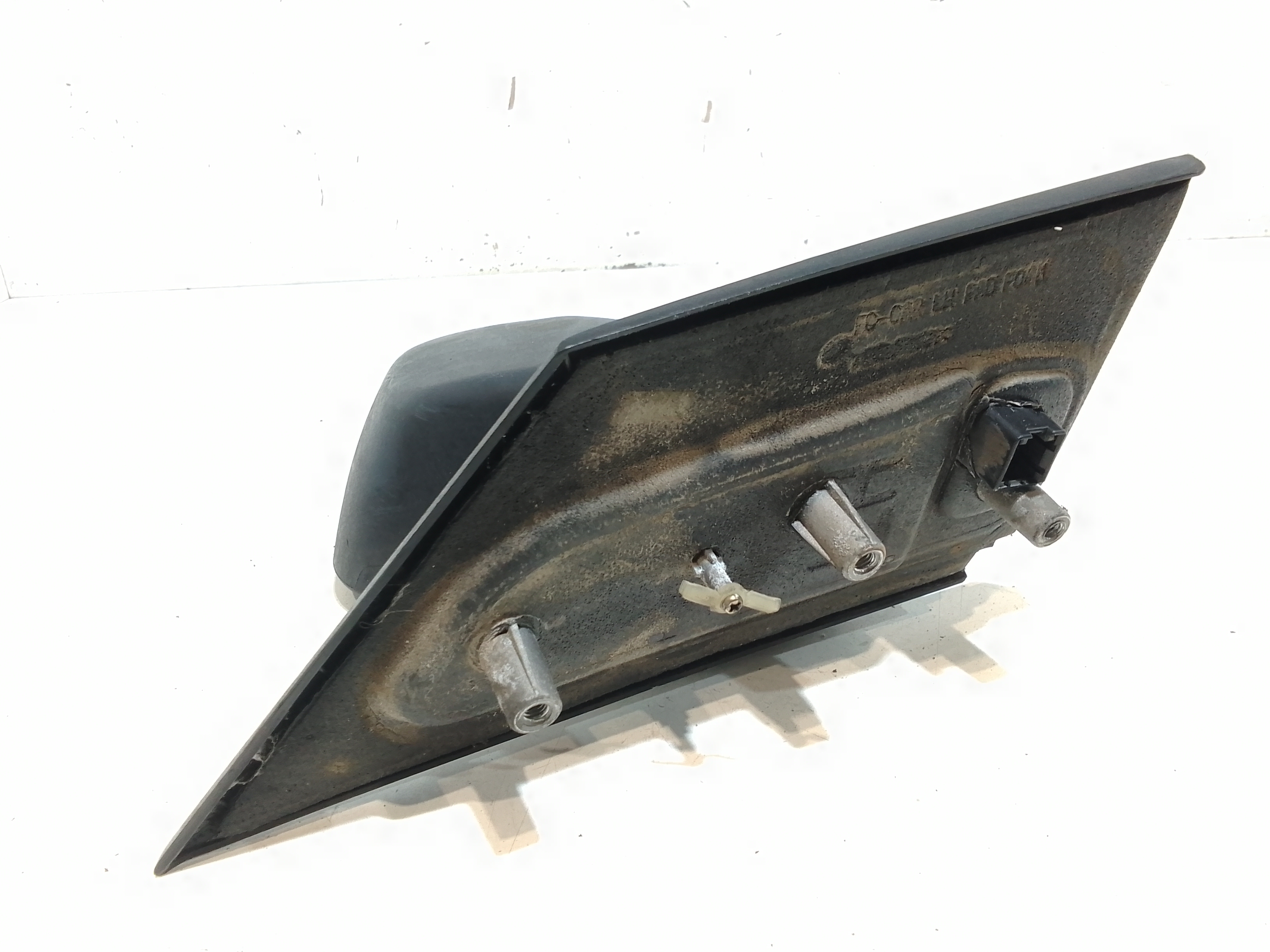 Specchietto Retrovisore Sinistro per Hyundai Matrix 1 Serie (2001 - 2007)