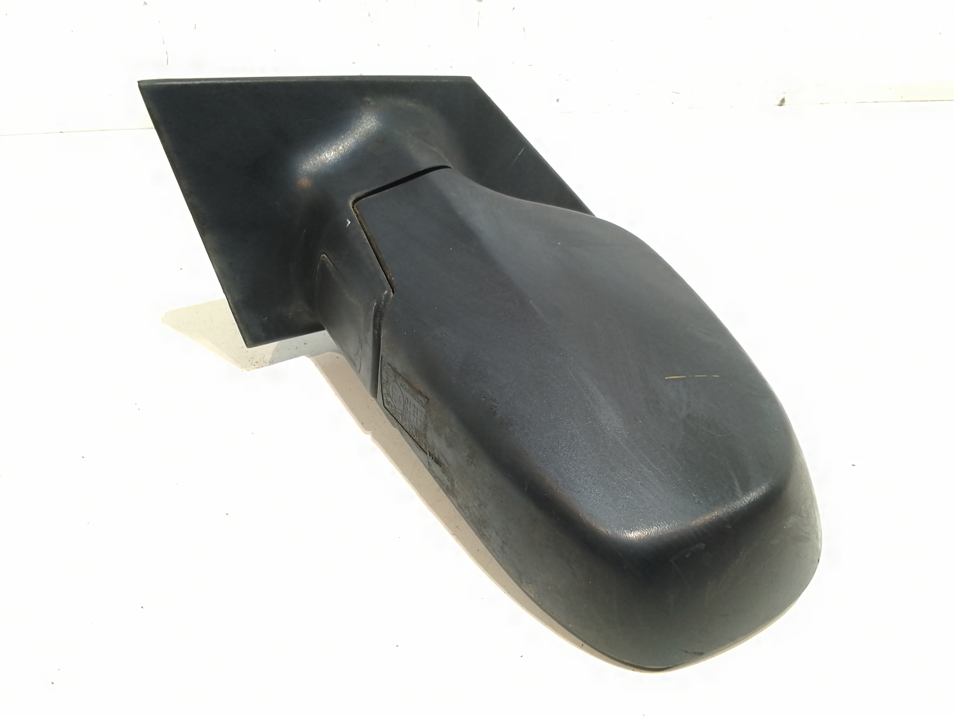 Specchietto Retrovisore Sinistro per Hyundai Matrix 1 Serie (2001 - 2007)