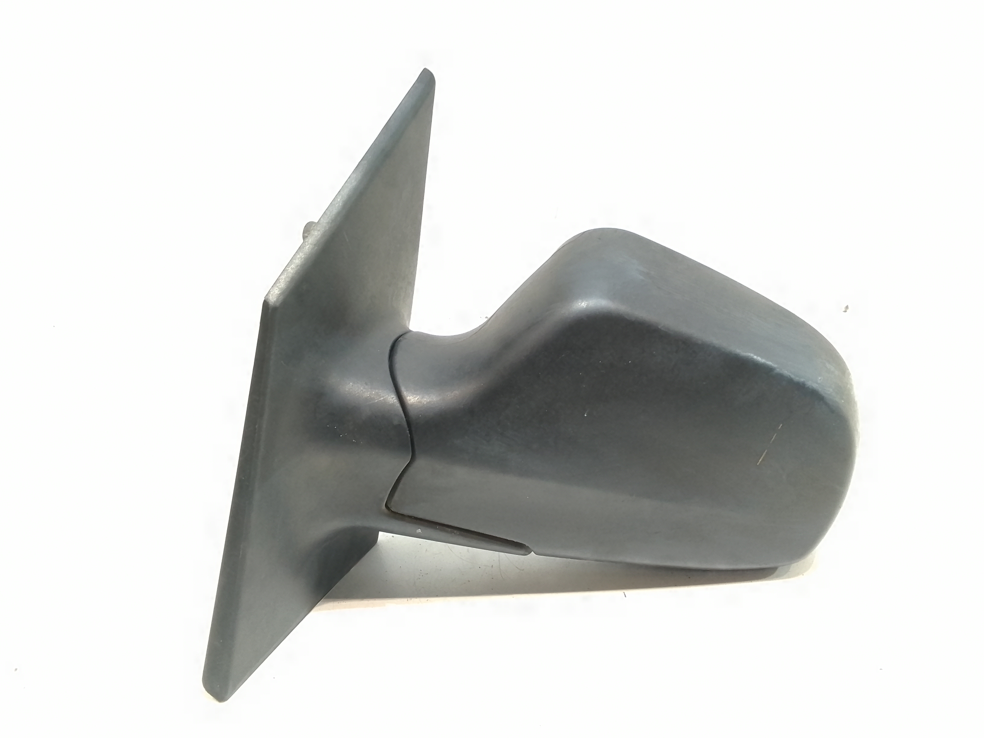 Specchietto Retrovisore Sinistro per Hyundai Matrix 1 Serie (2001 - 2007)