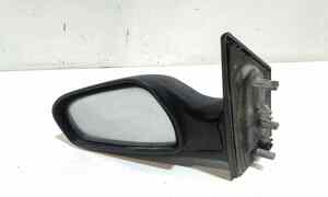 Specchietto Retrovisore Sinistro per Hyundai Matrix 1 Serie (2001 - 2007)