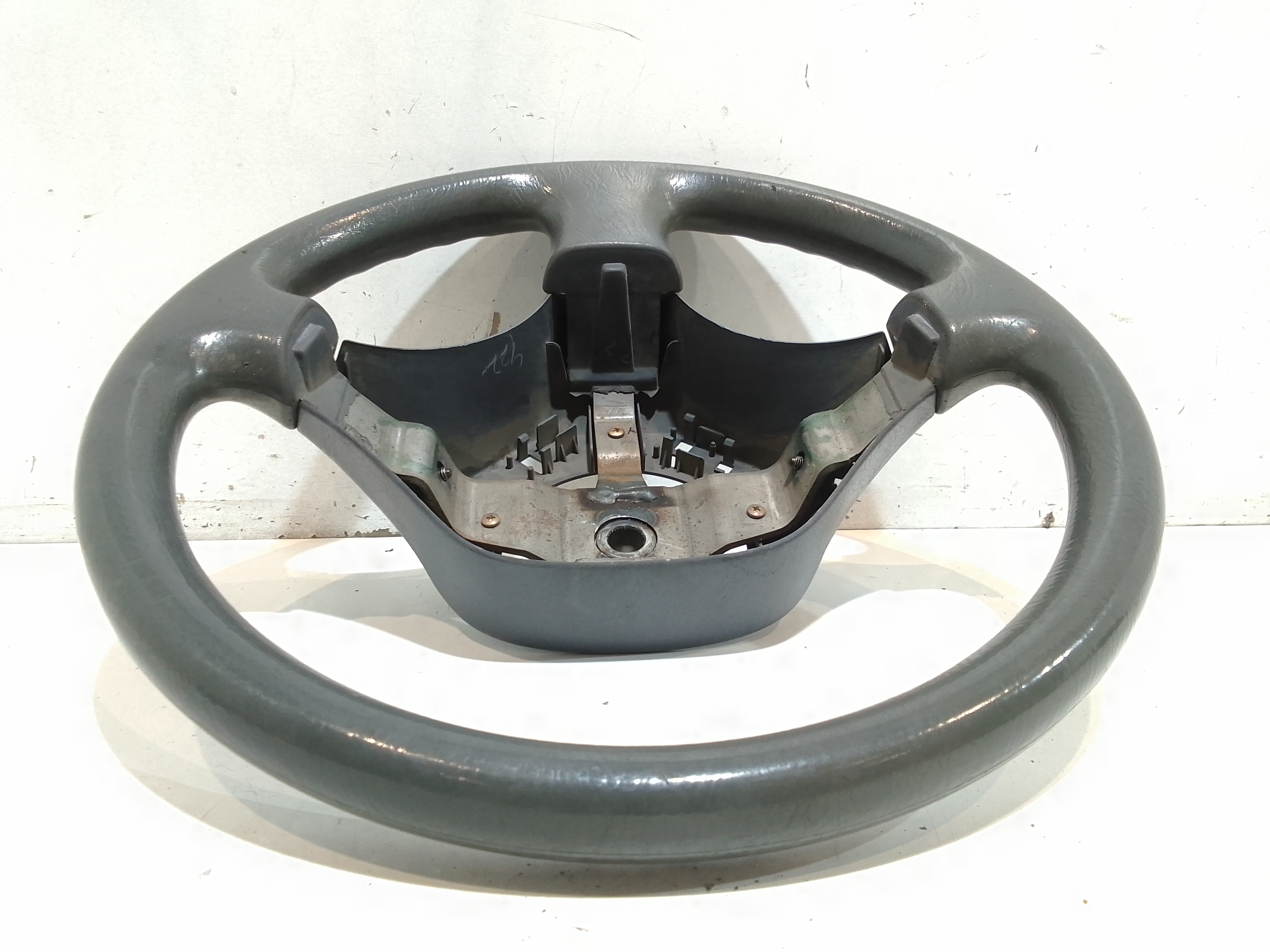 Volante per Daihatsu Terios 1 Serie (1997 - 2006)